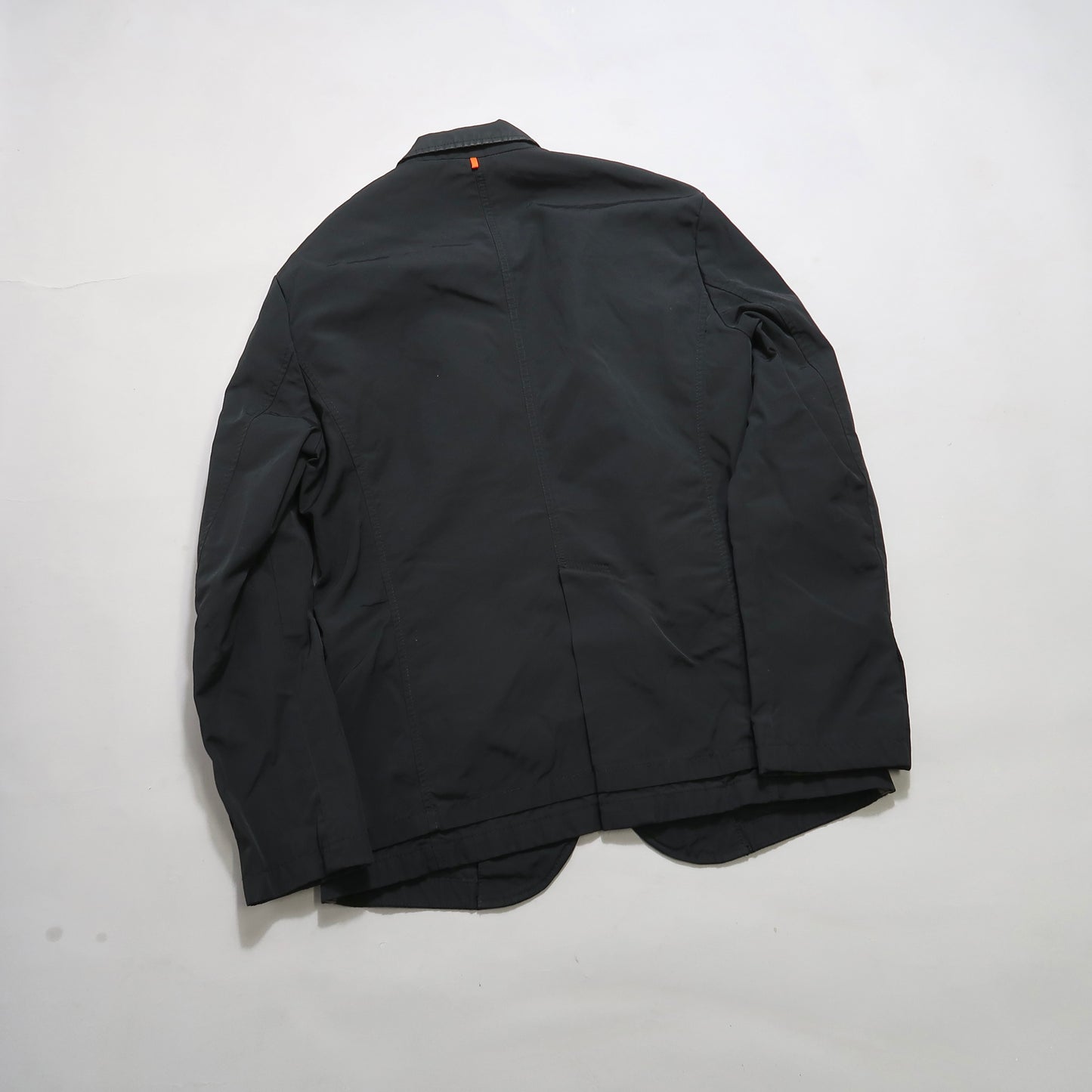 Boss orange jacket