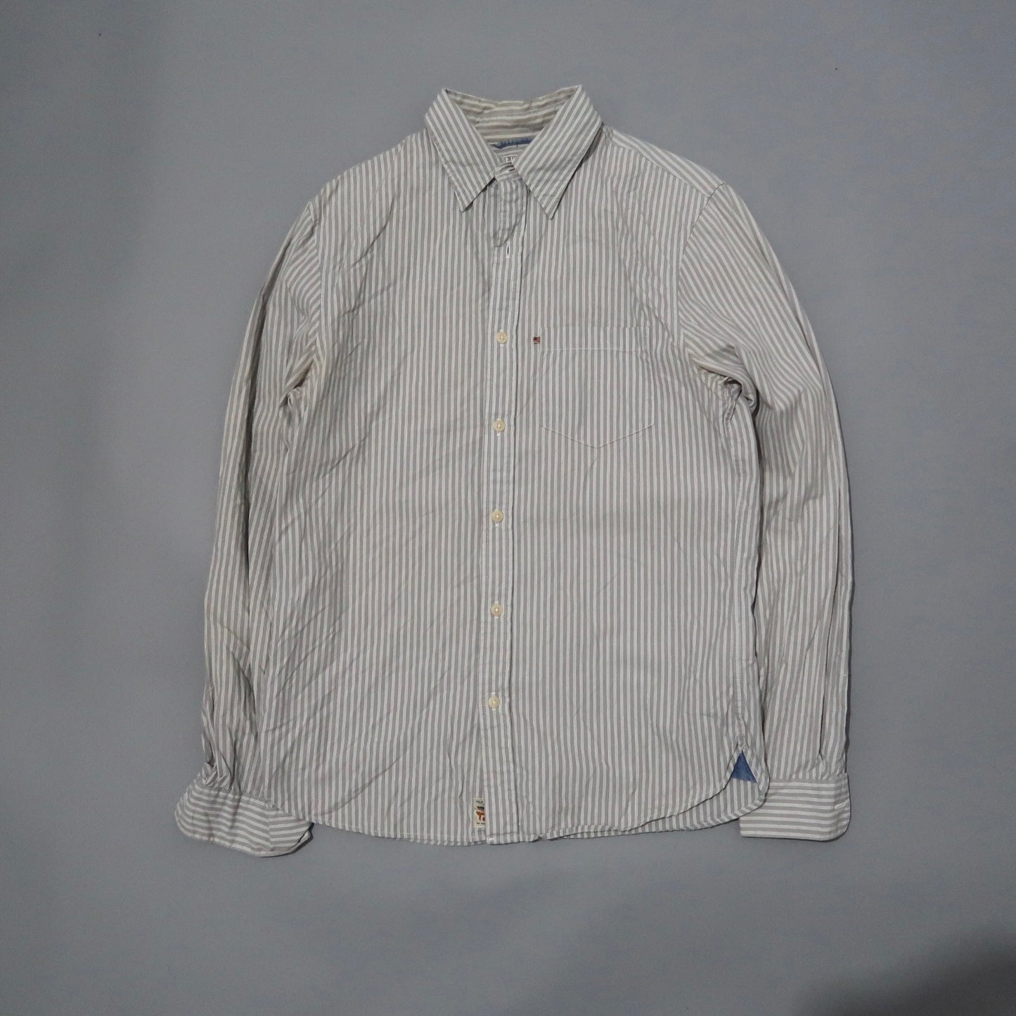 Polo Sport shirt