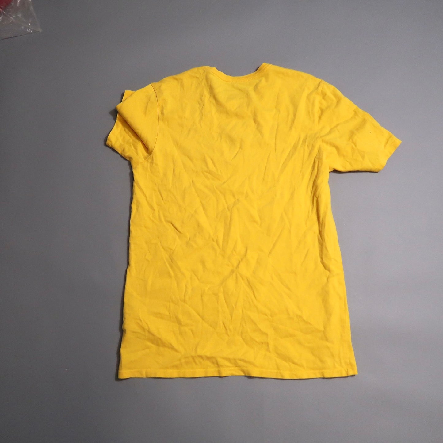 Nike t shirt