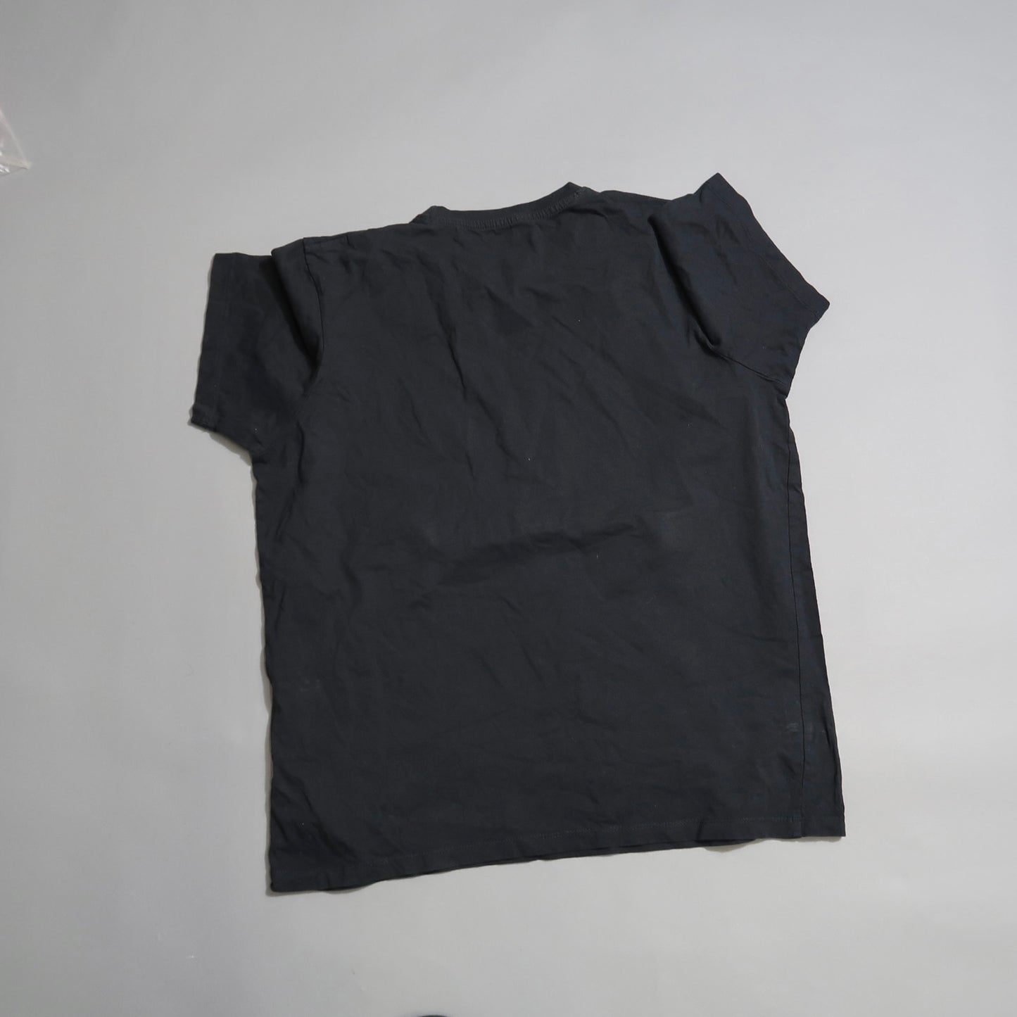 RAB t shirt