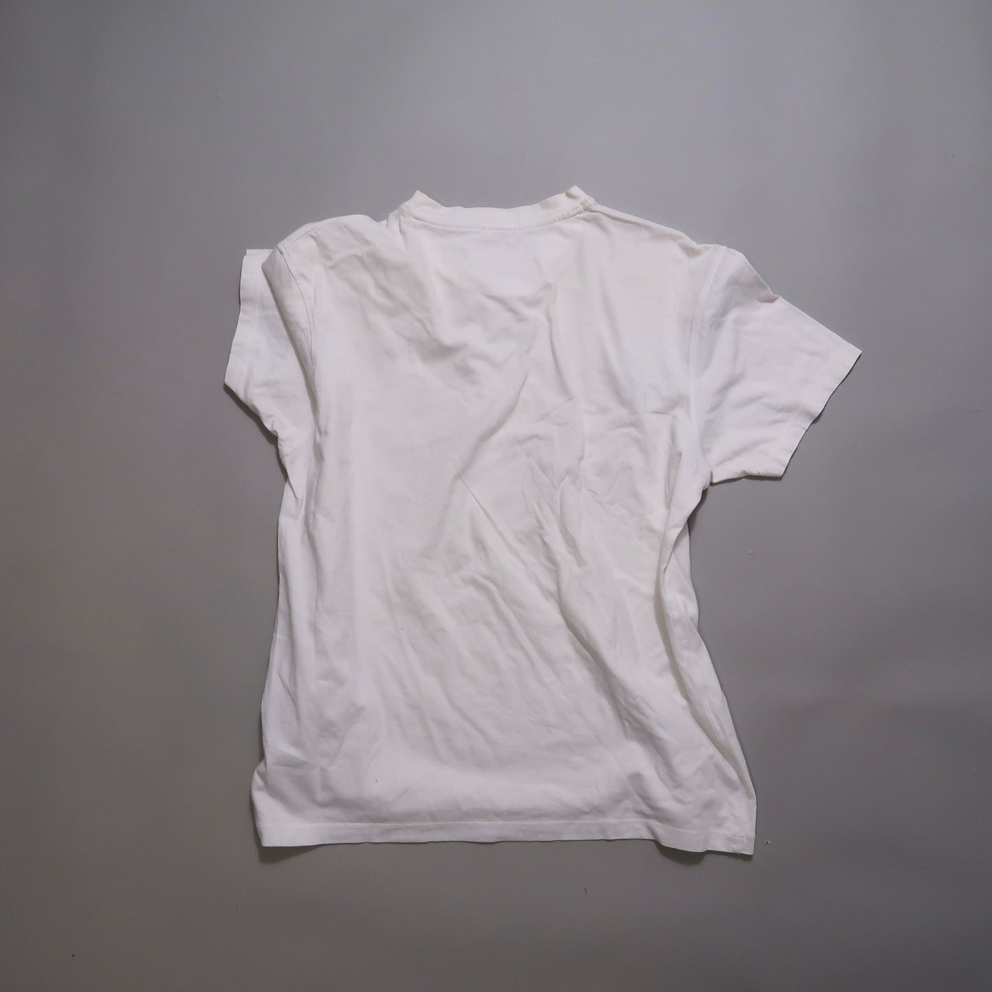 Russell tshirt