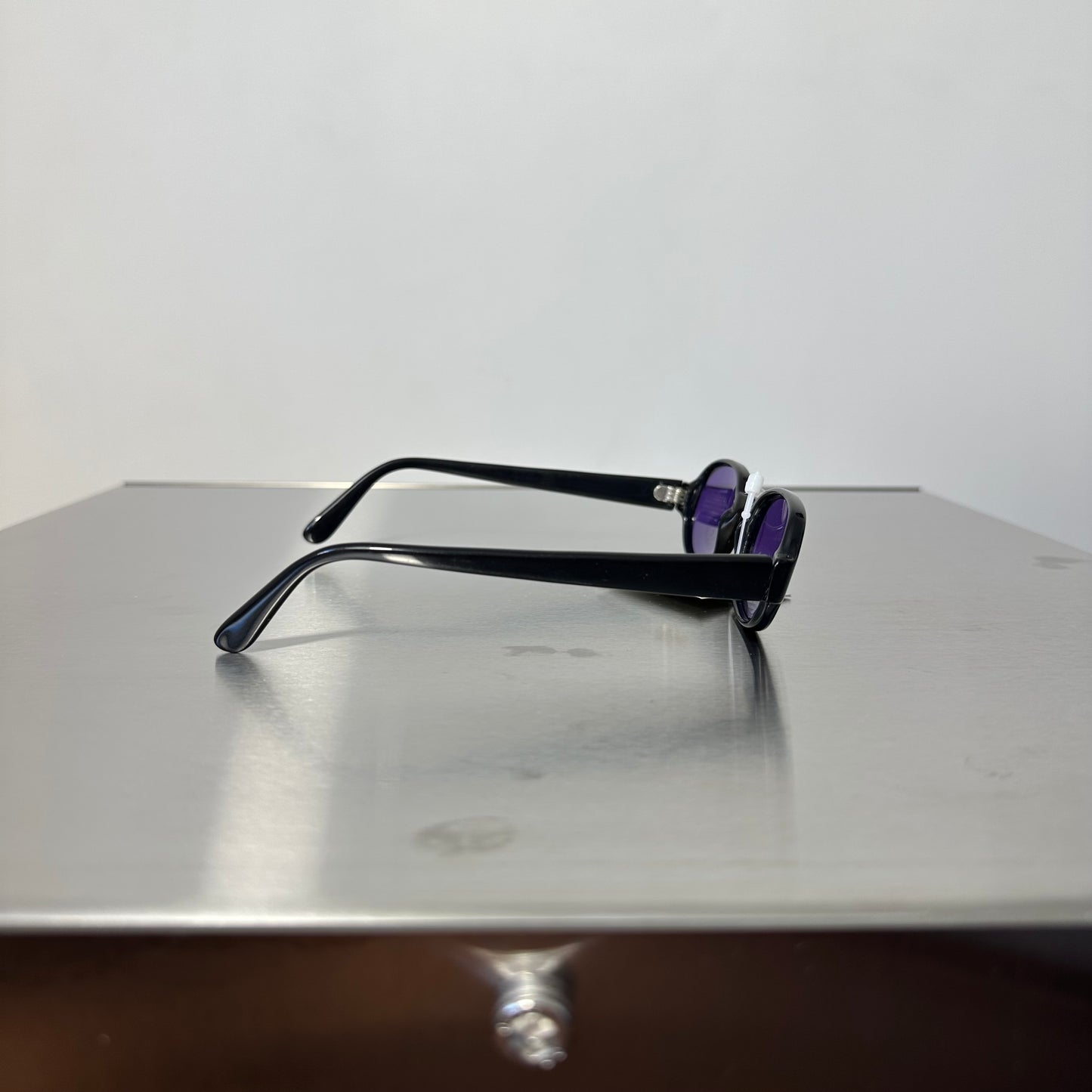 Vintage Deadstock Sunglasses t642