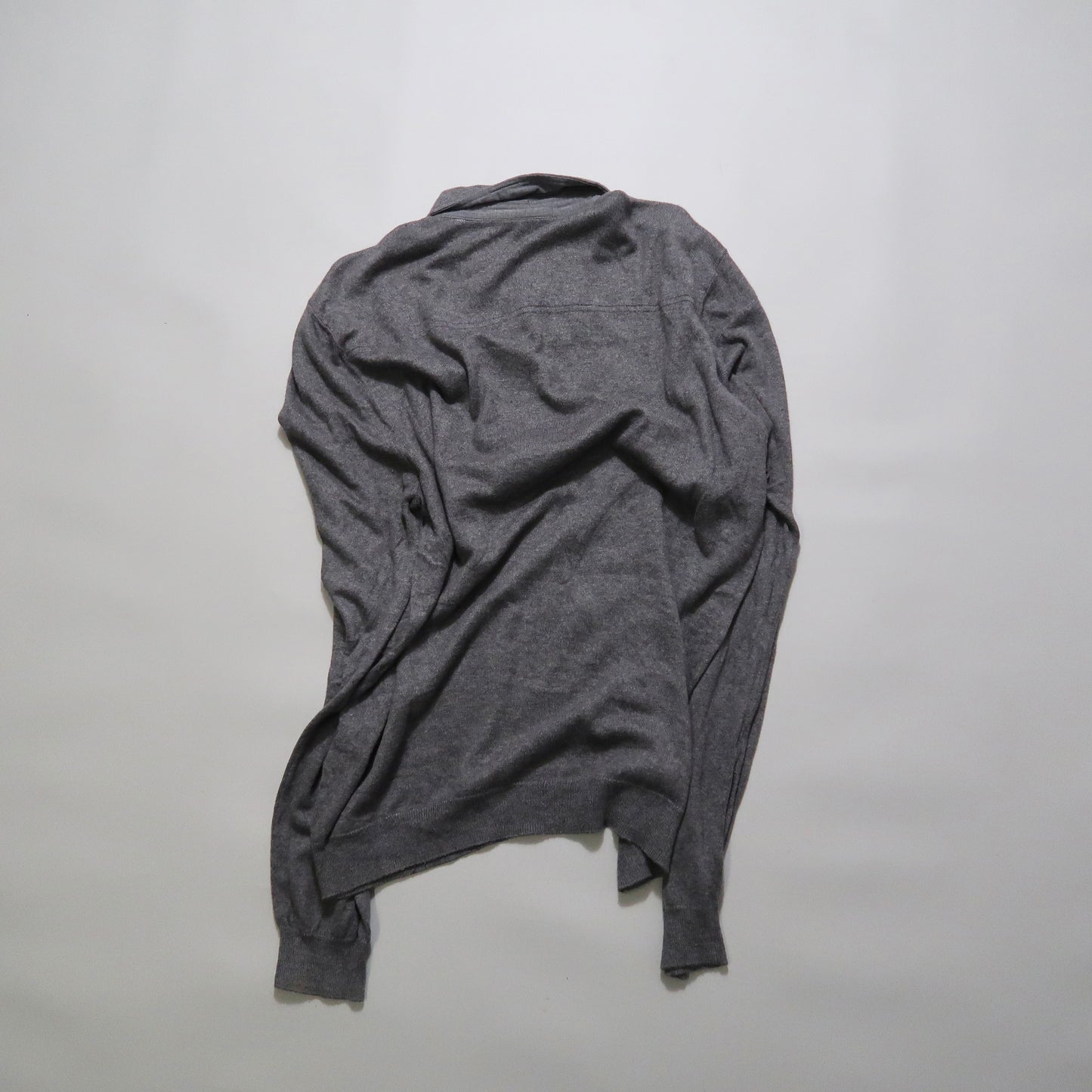 Ted Baker long sleeve tshirt