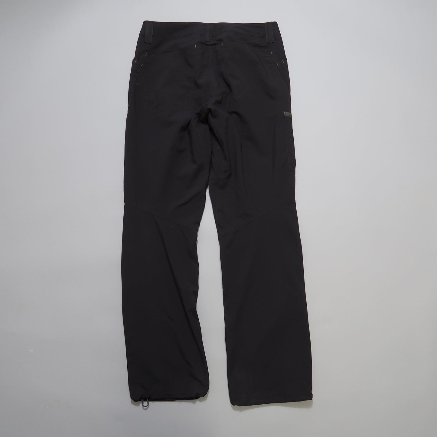 Patagonia women's pants