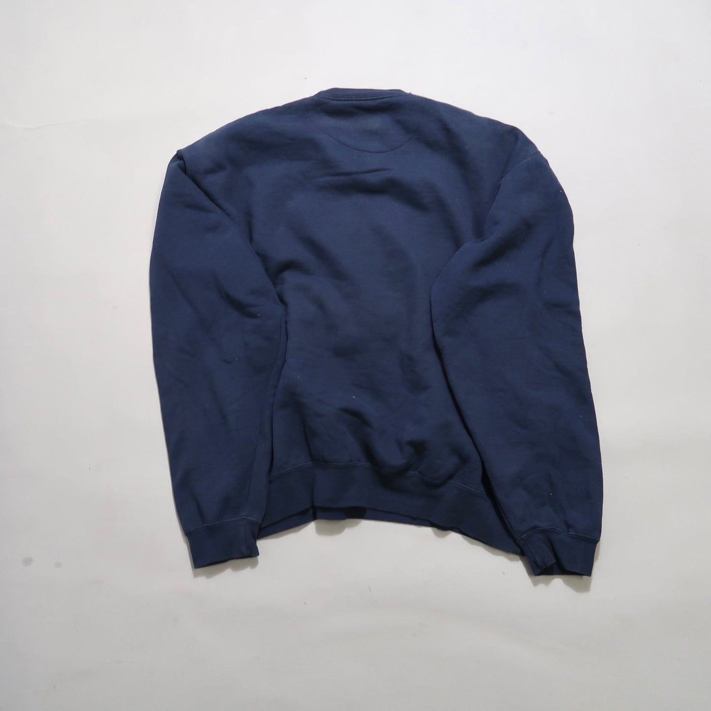 Dick Idol vintage sweater