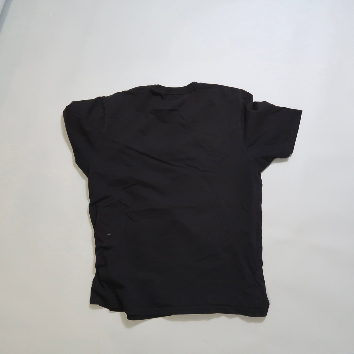 Vans tshirt