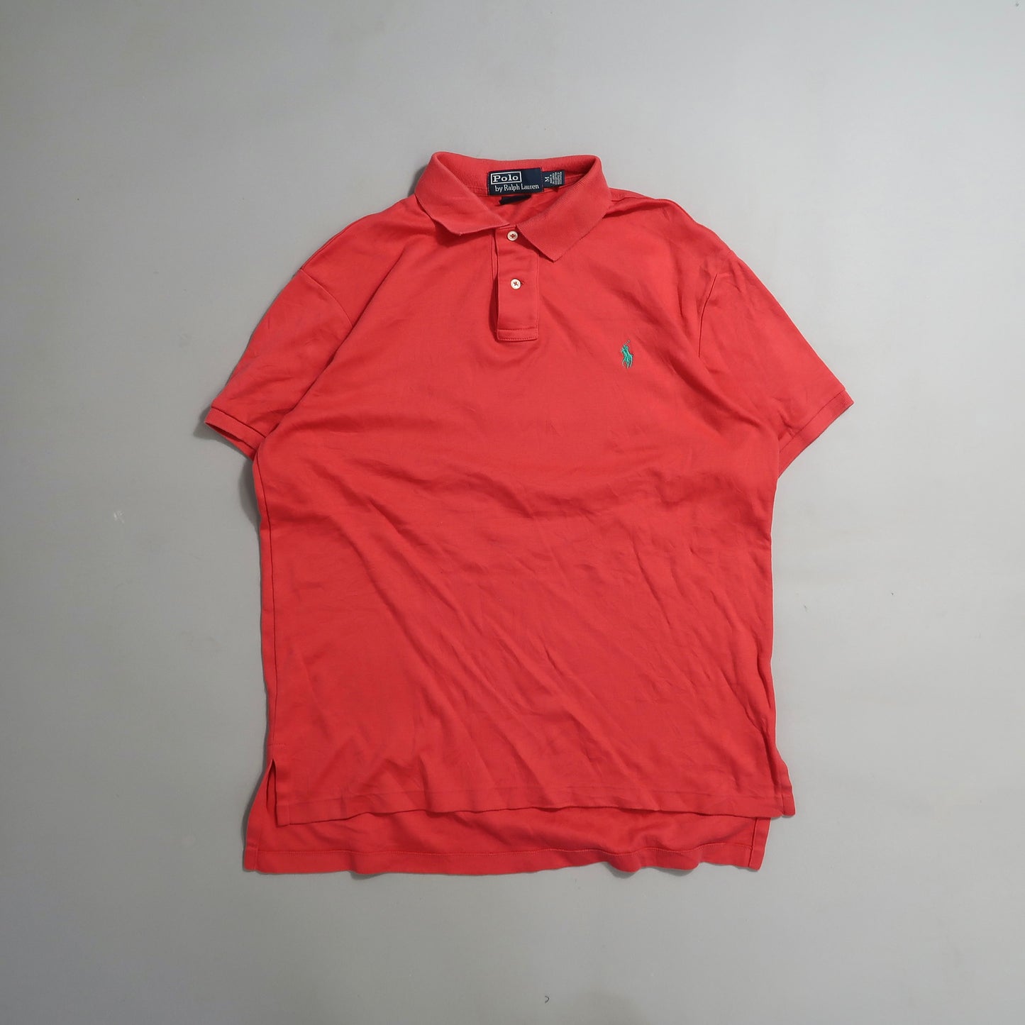 Polo RL tshirt