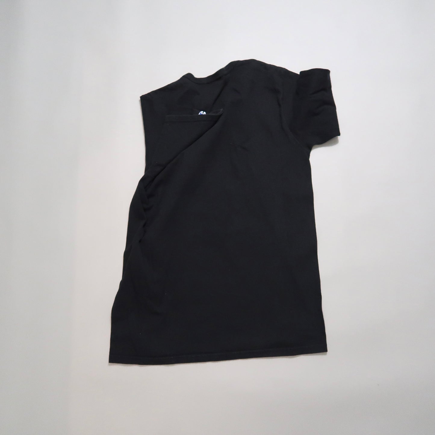 Vintage Champion Tshirt