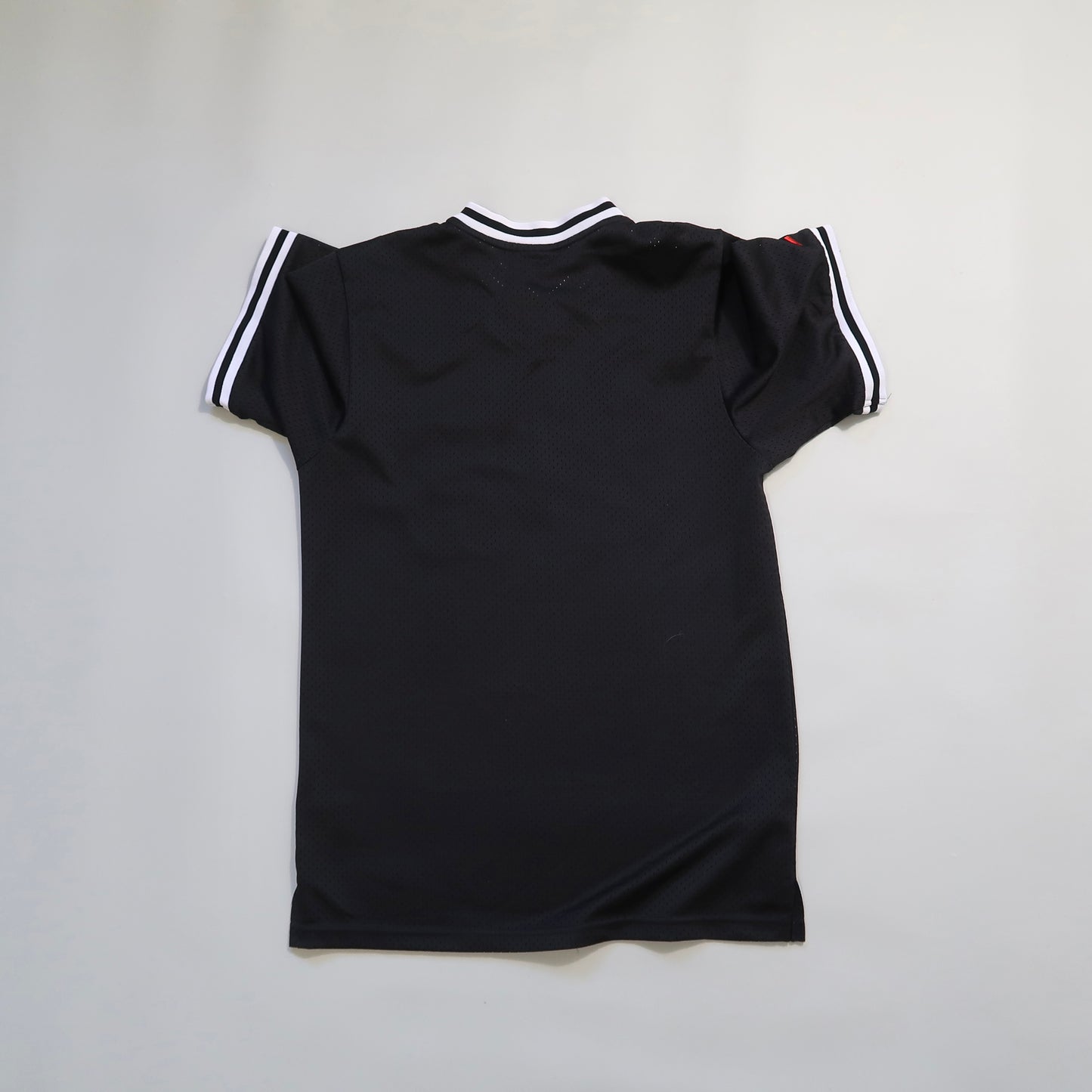 Fubu tshirt