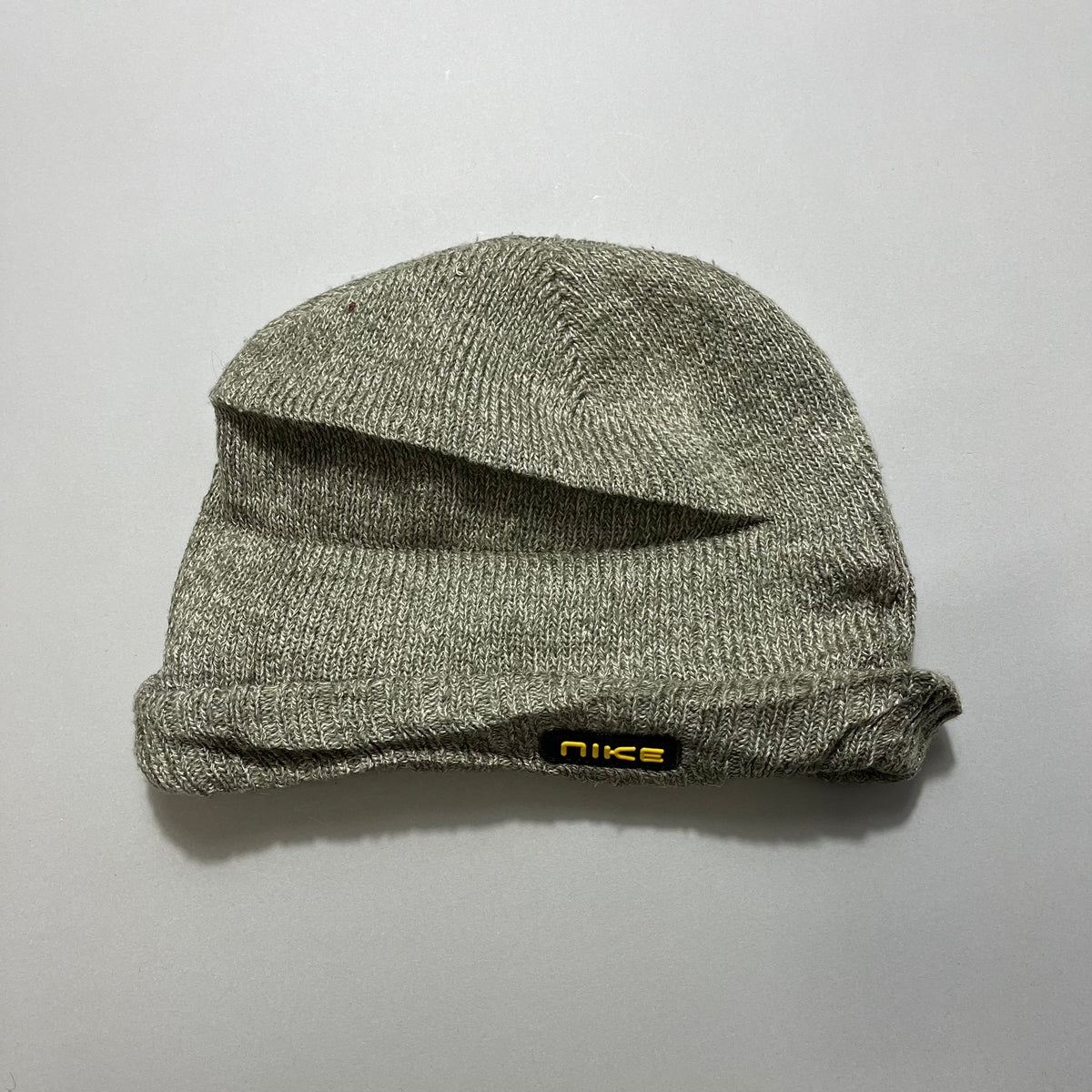 Nike beanie