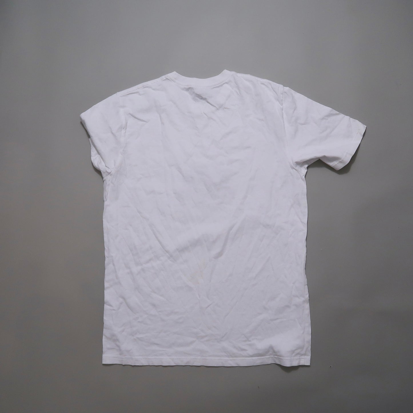 Carhartt tshirt