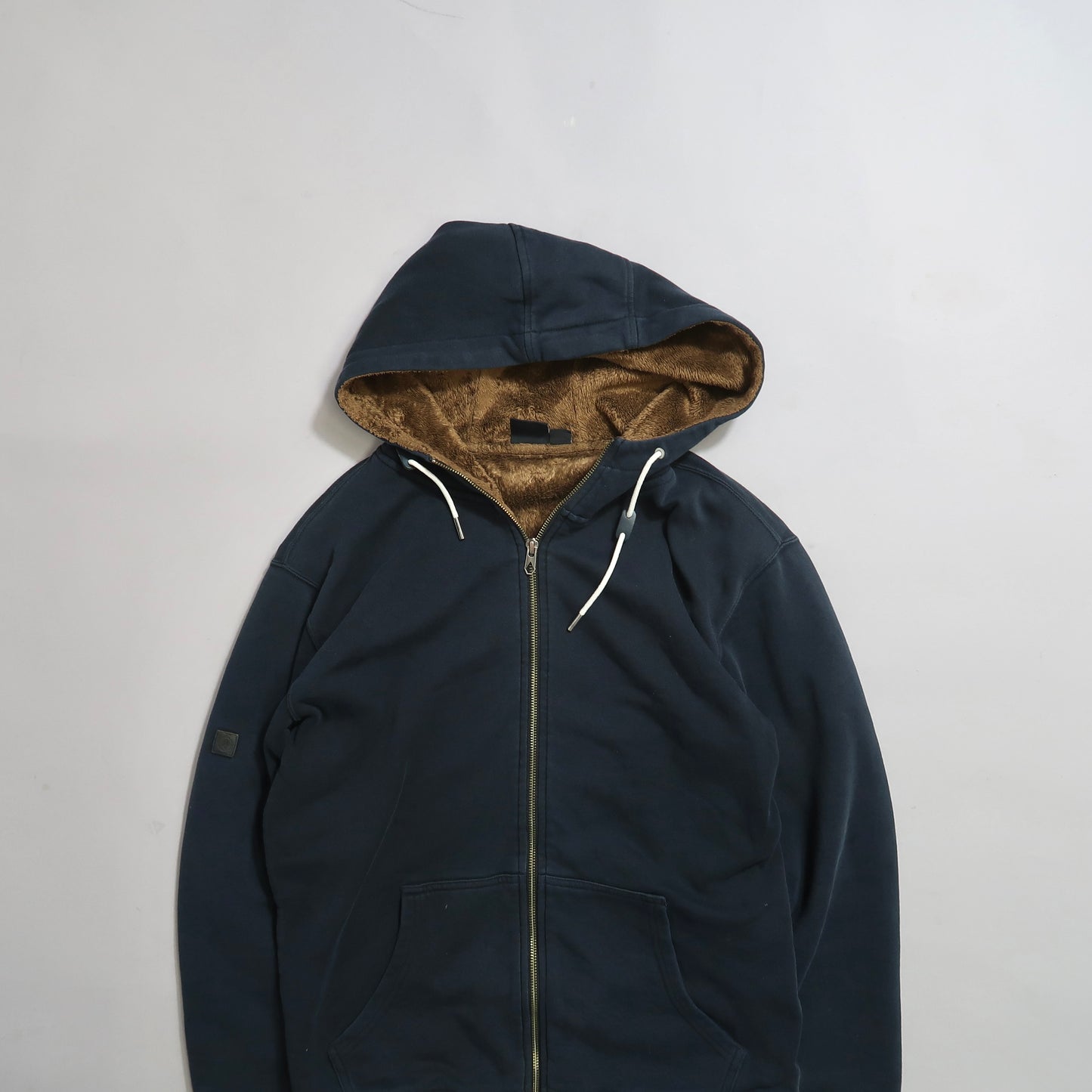 Volcom hoodie