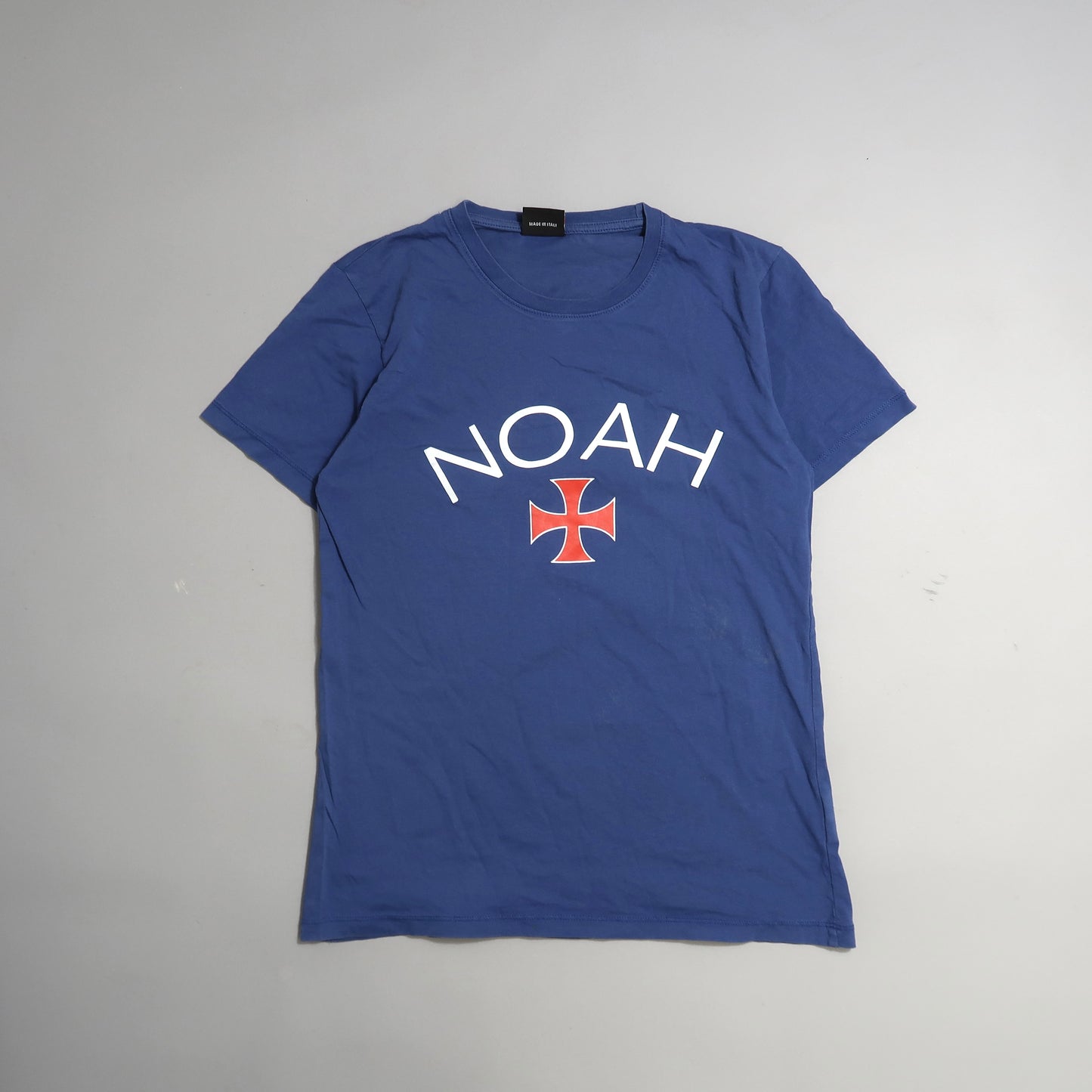Noah t shirt