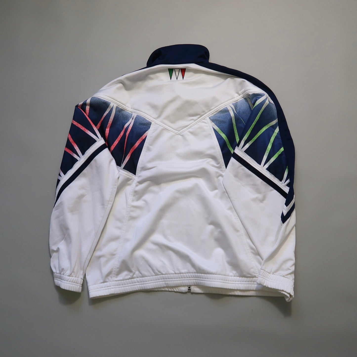 Diadora Vintage Италијански тренерки