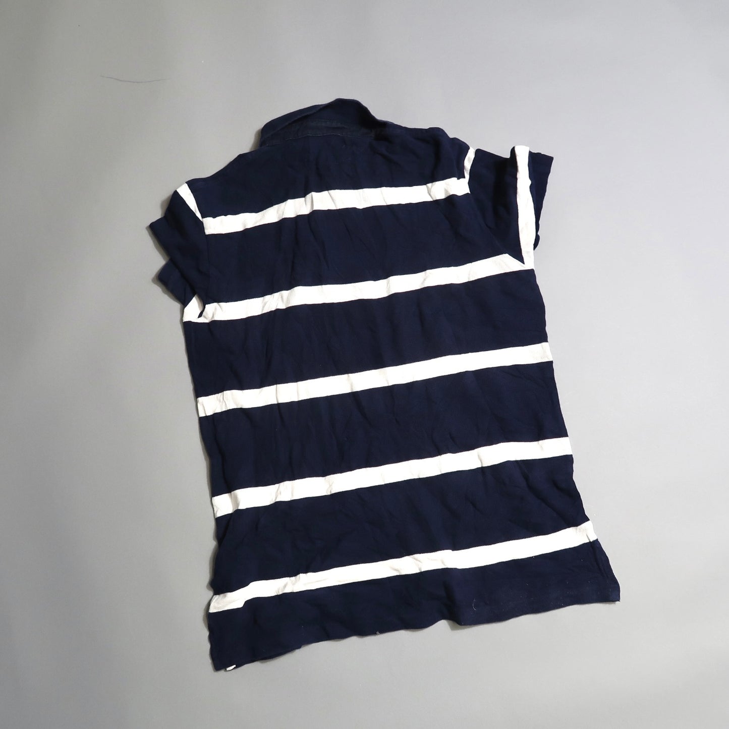 Polo RL tshirt