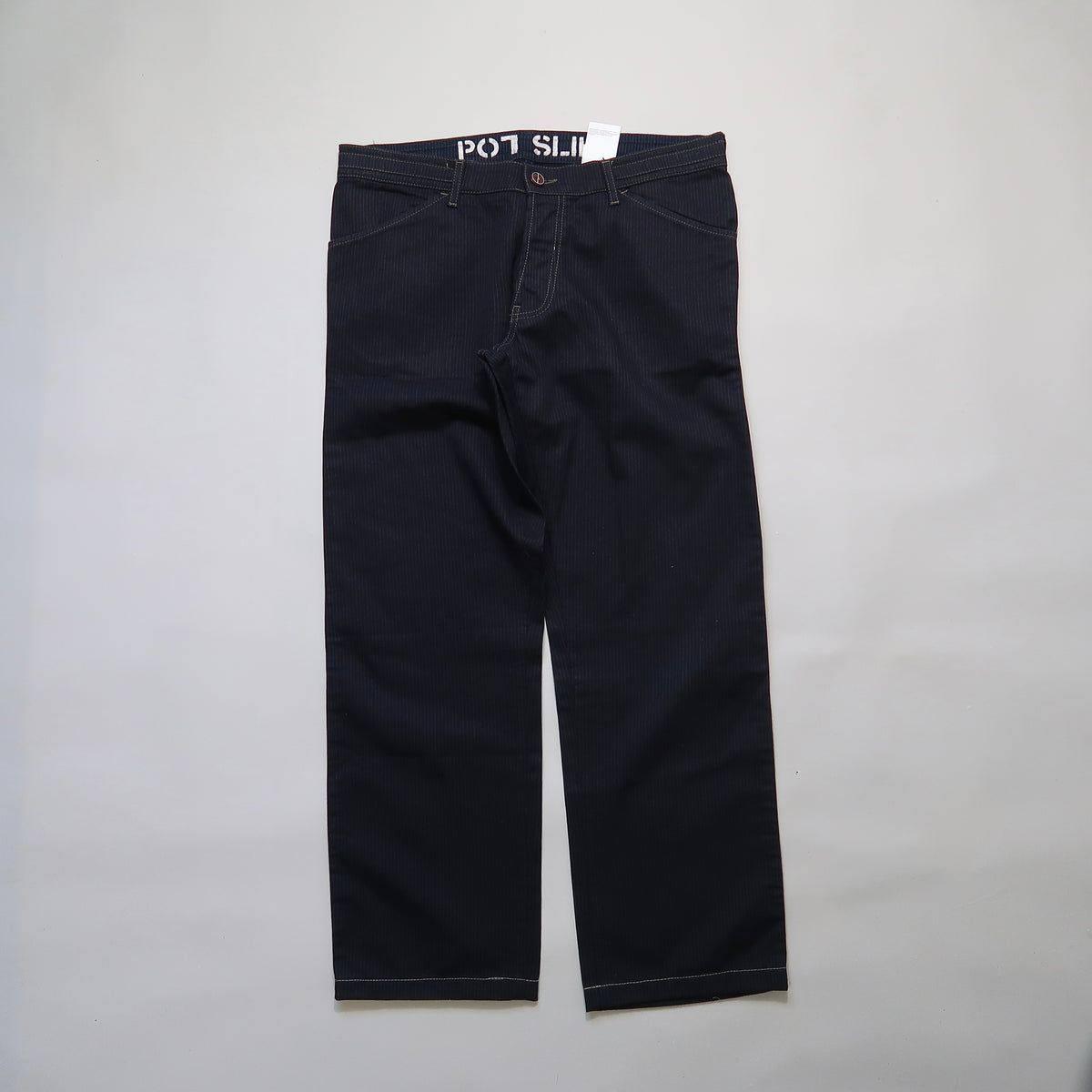 Armani jeans