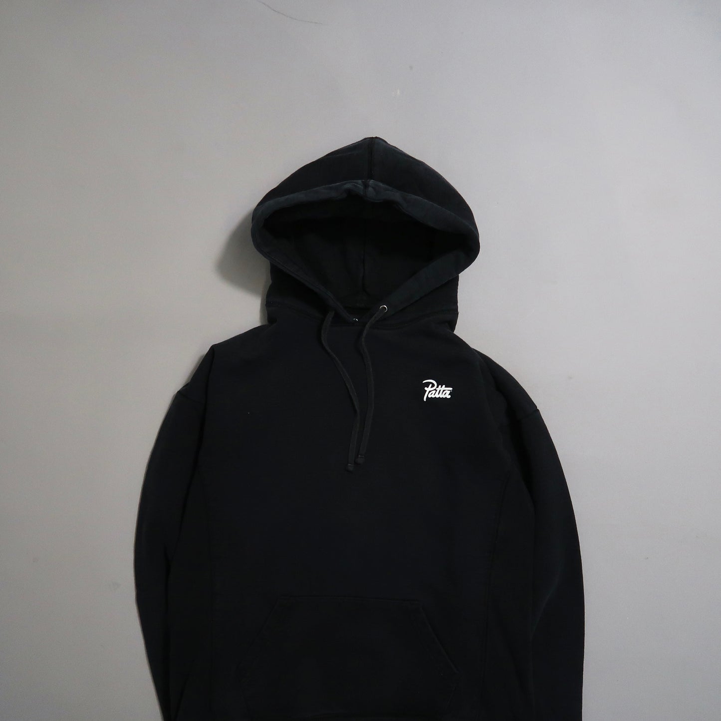 Patta hoodie