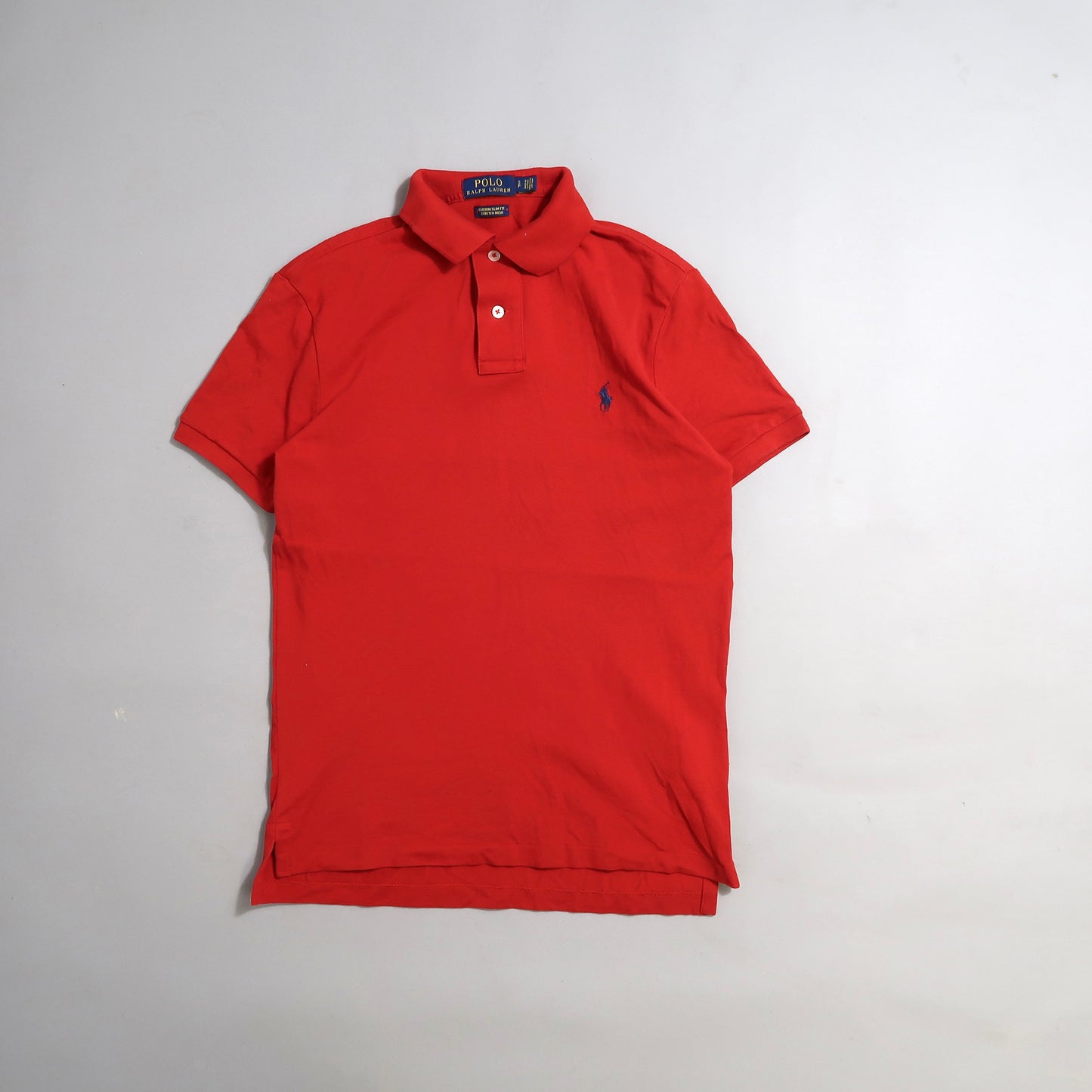 Polo RL t shirt