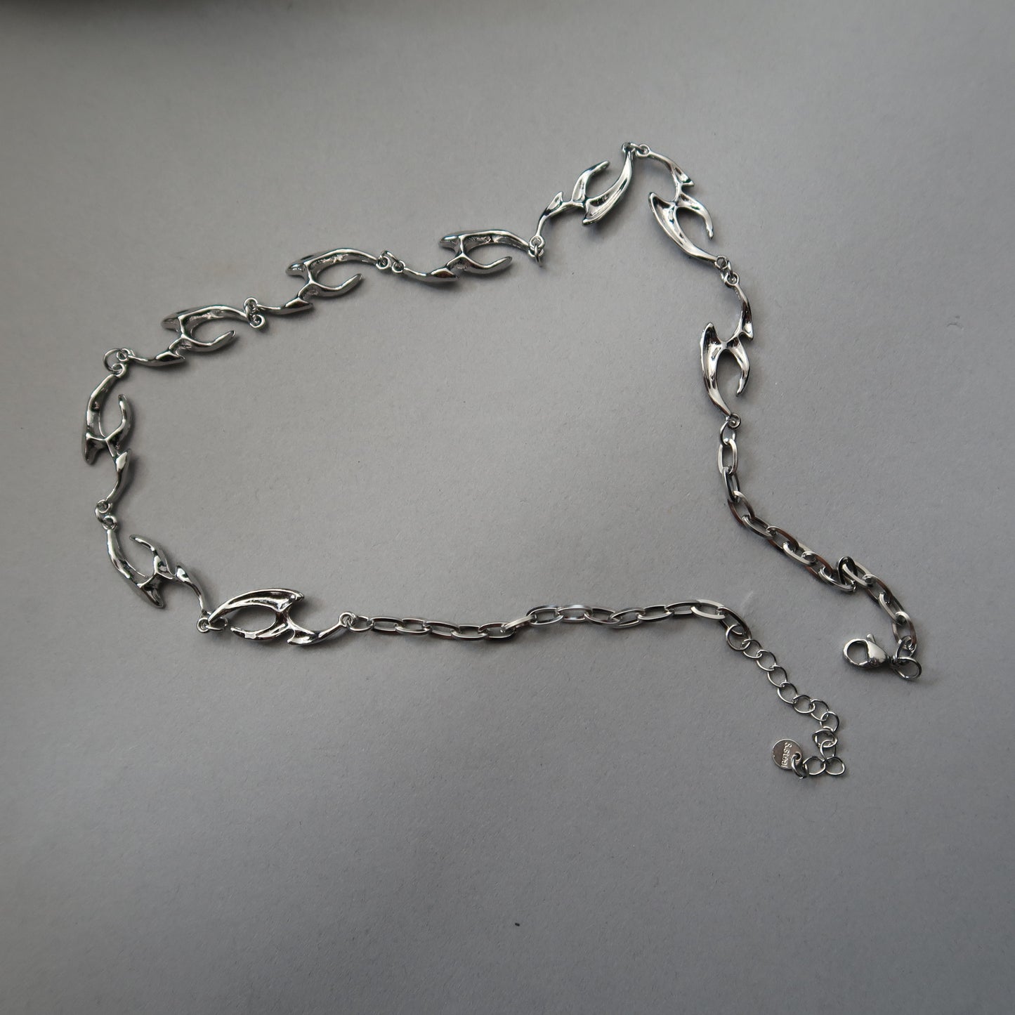 Chain