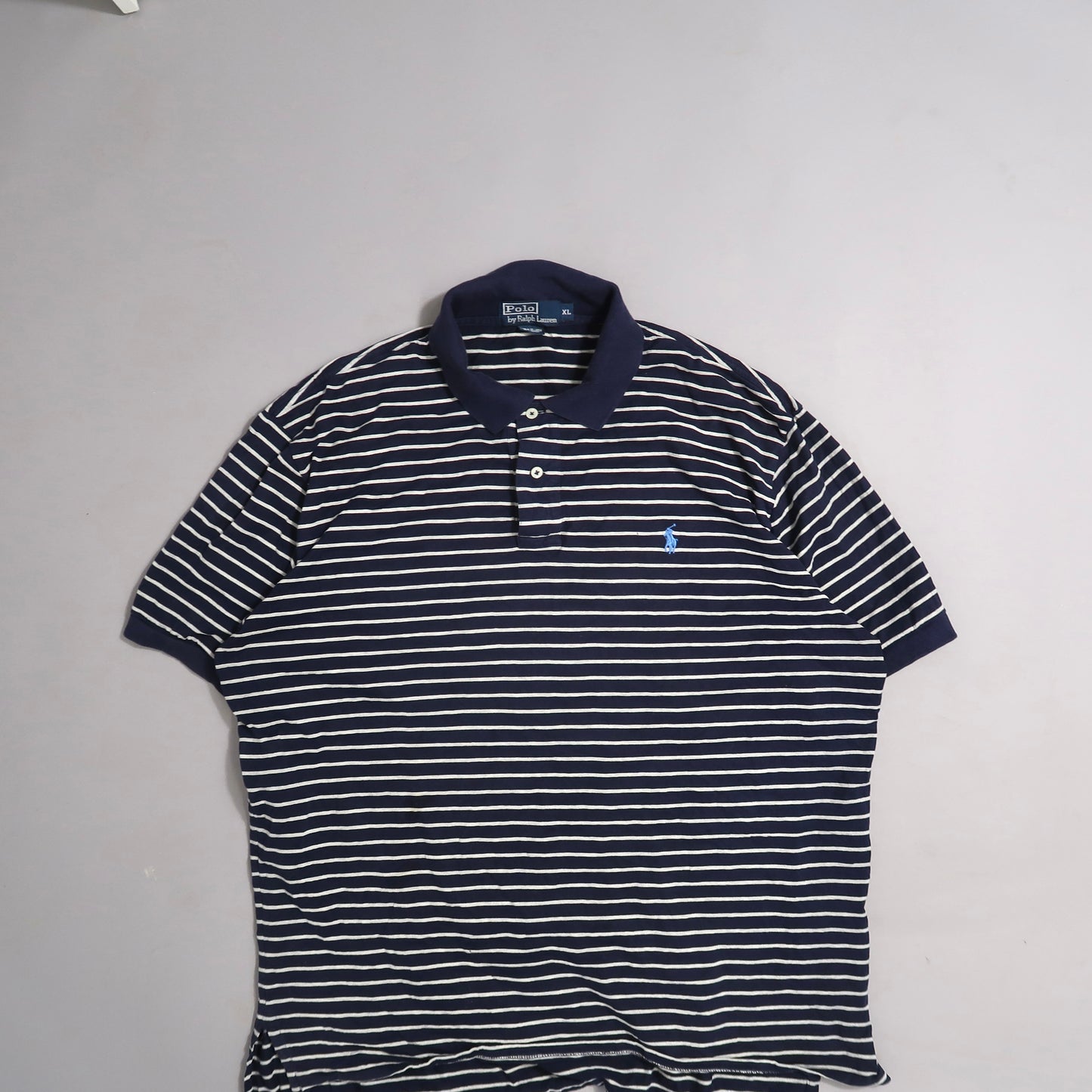 Polo RL t shirt