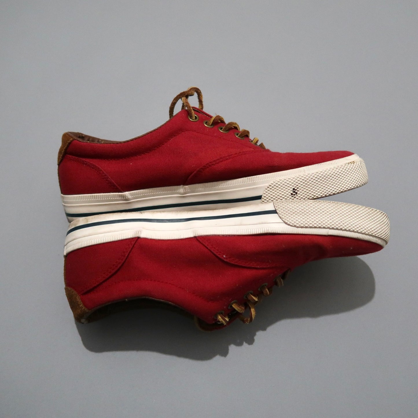 Polo RL sneakers