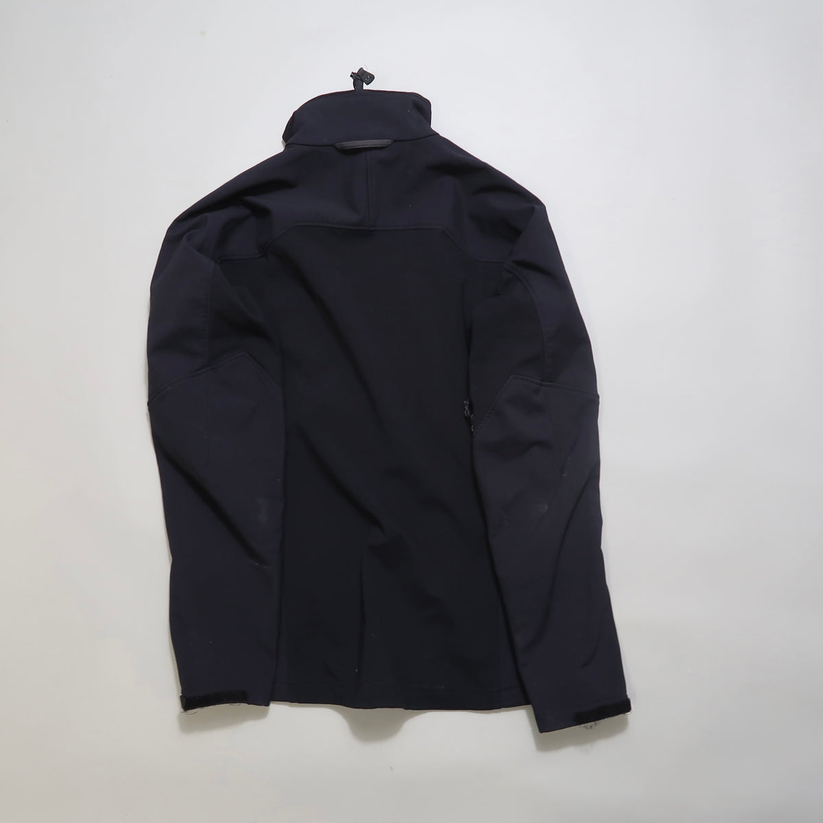 Haglofs softshell jacket