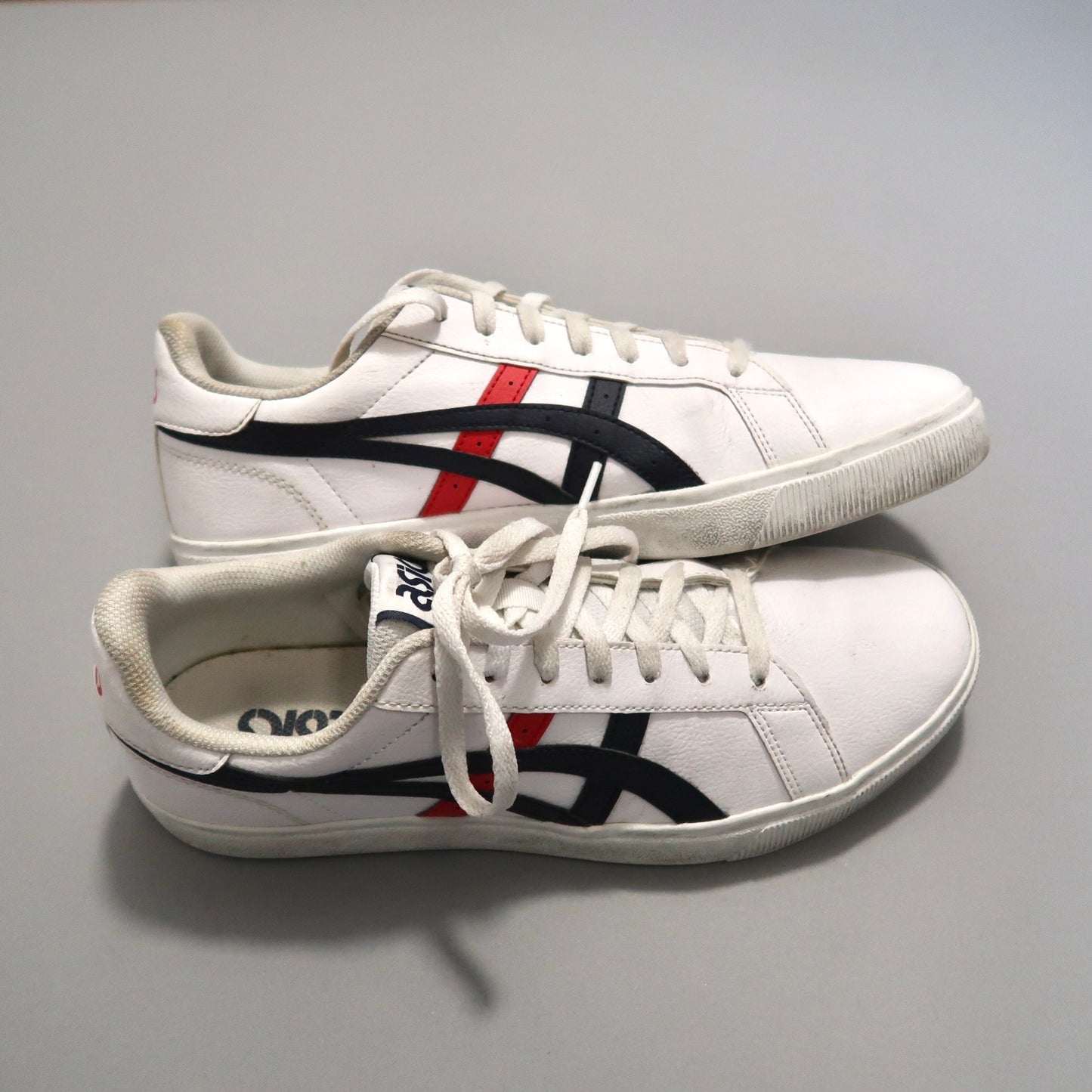 Asics sneakers