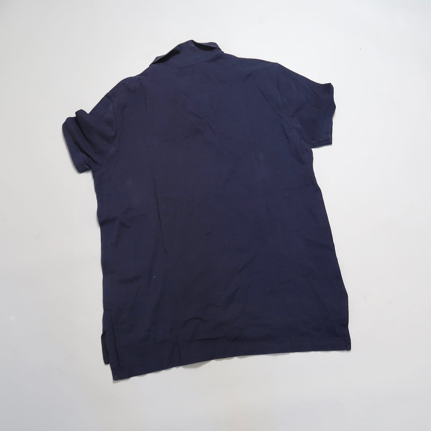 Polo RL tshirt