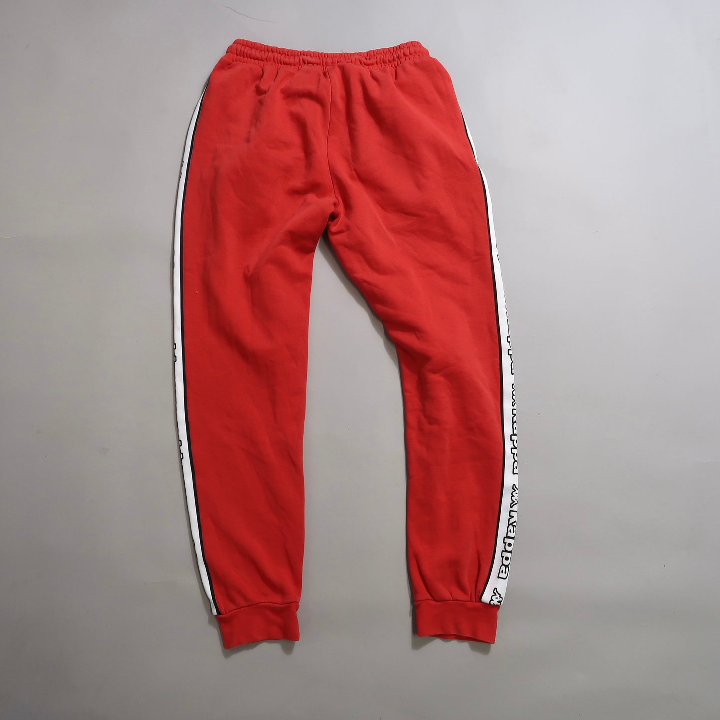 Kappa joggers