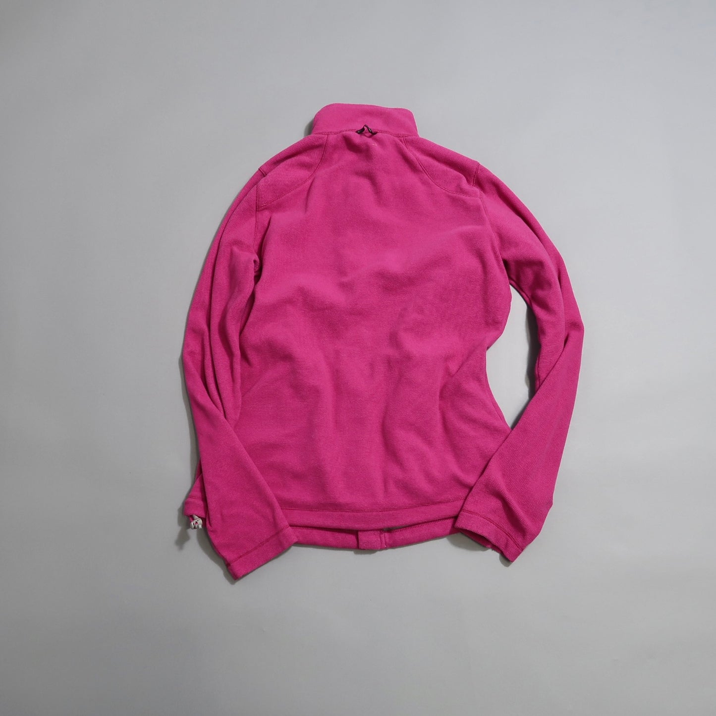 The North Face womens fleece