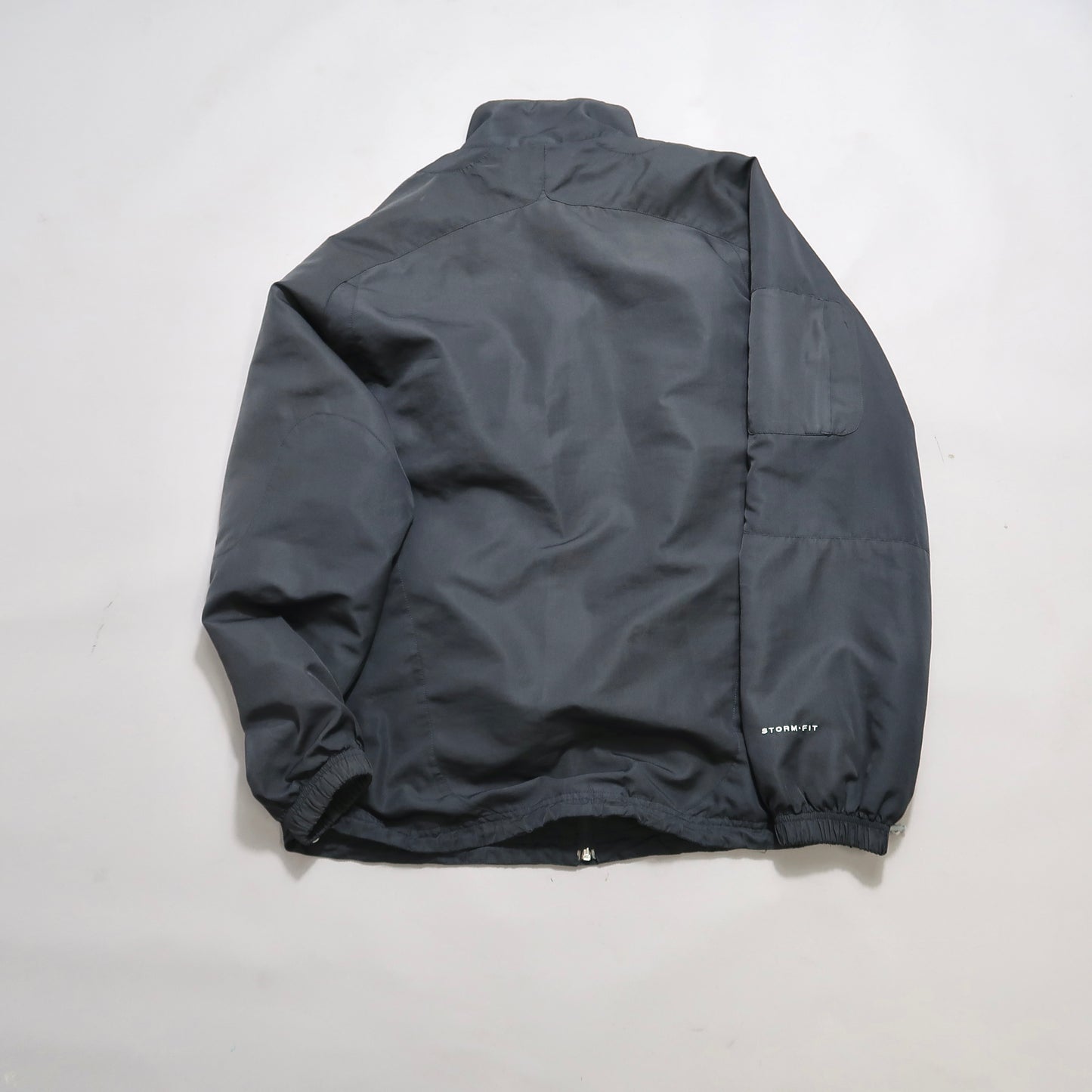 Nike ACG trackjacket