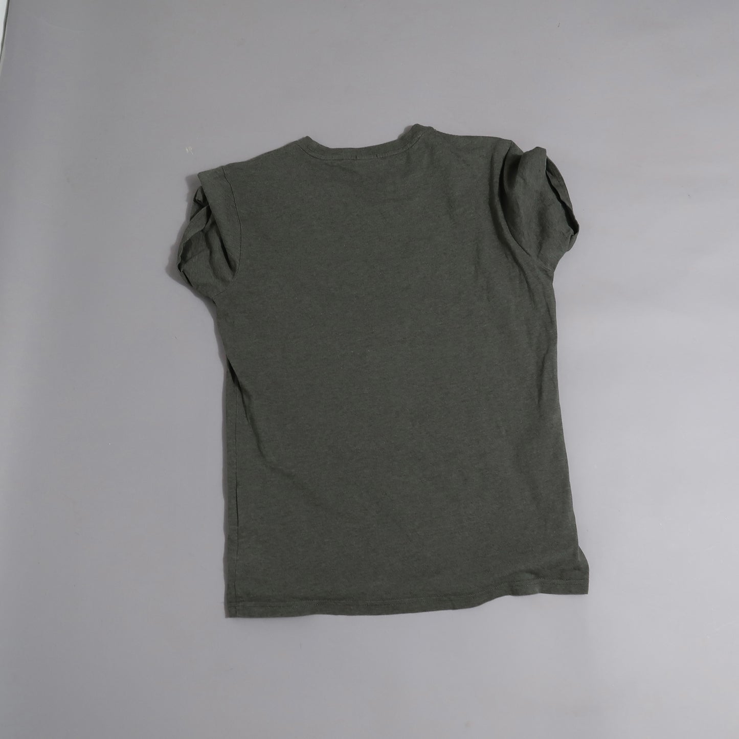 Son of a tailor tshirt