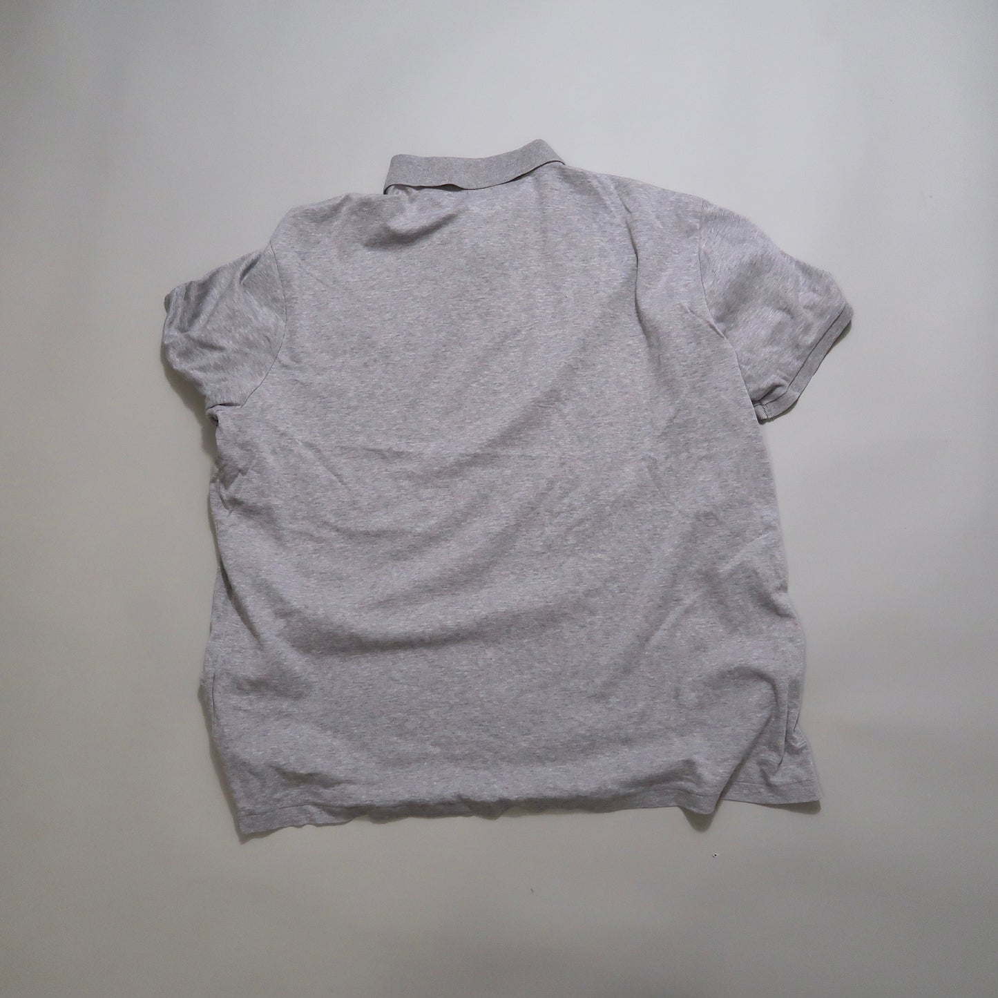 Polo RL tshirt