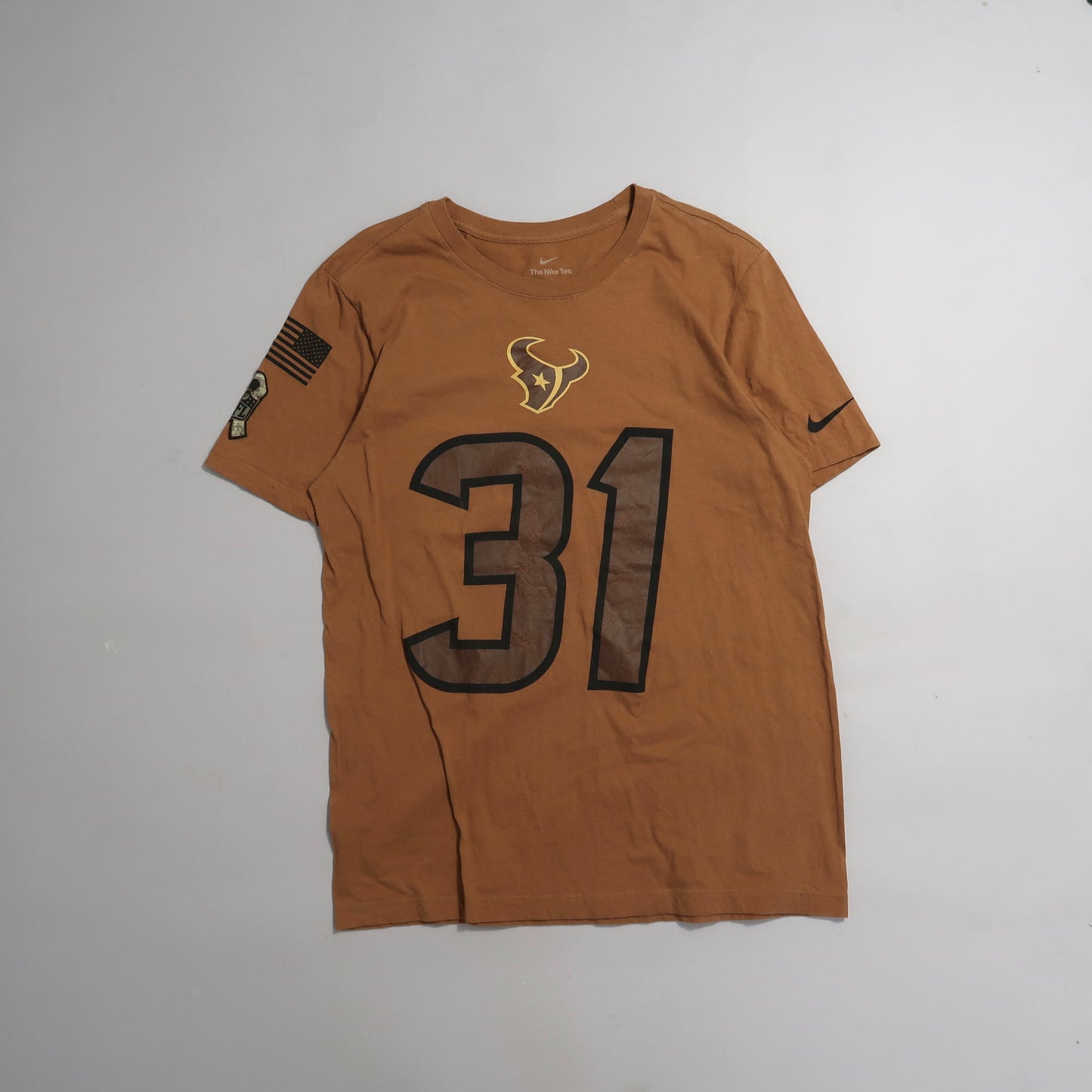 Nike tshirt