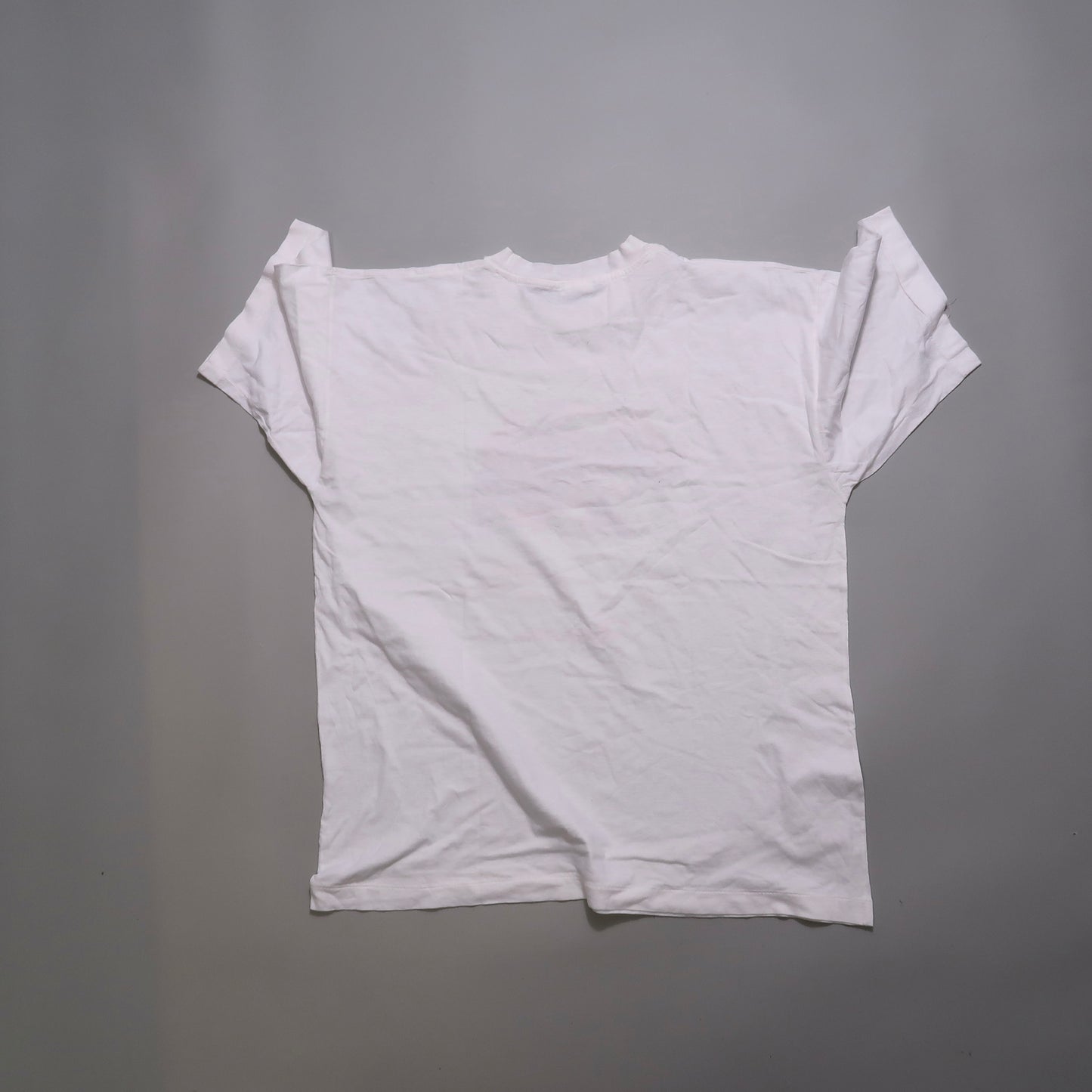 Vintage Fiorucci tshirt