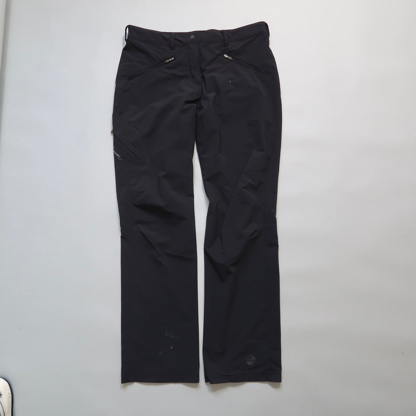 Salomon women's pants