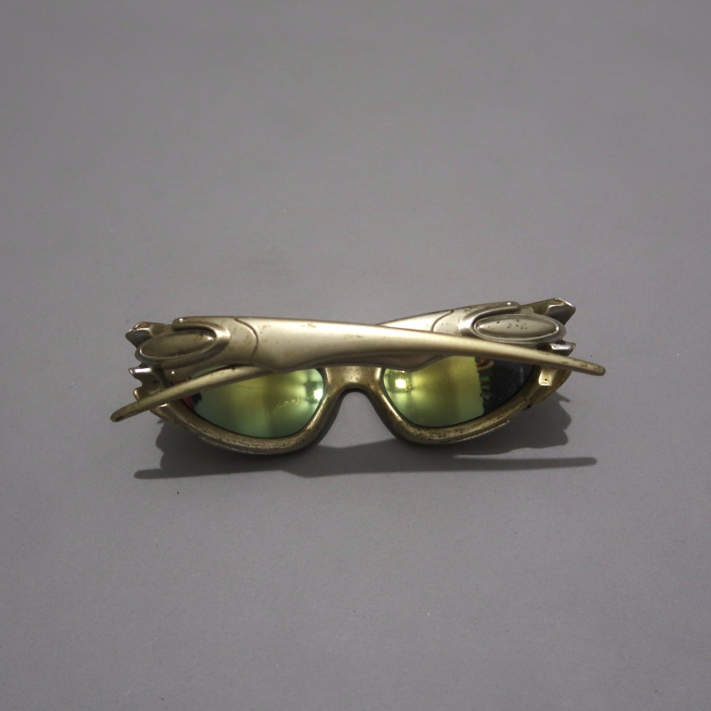 Vintage sunglasses
