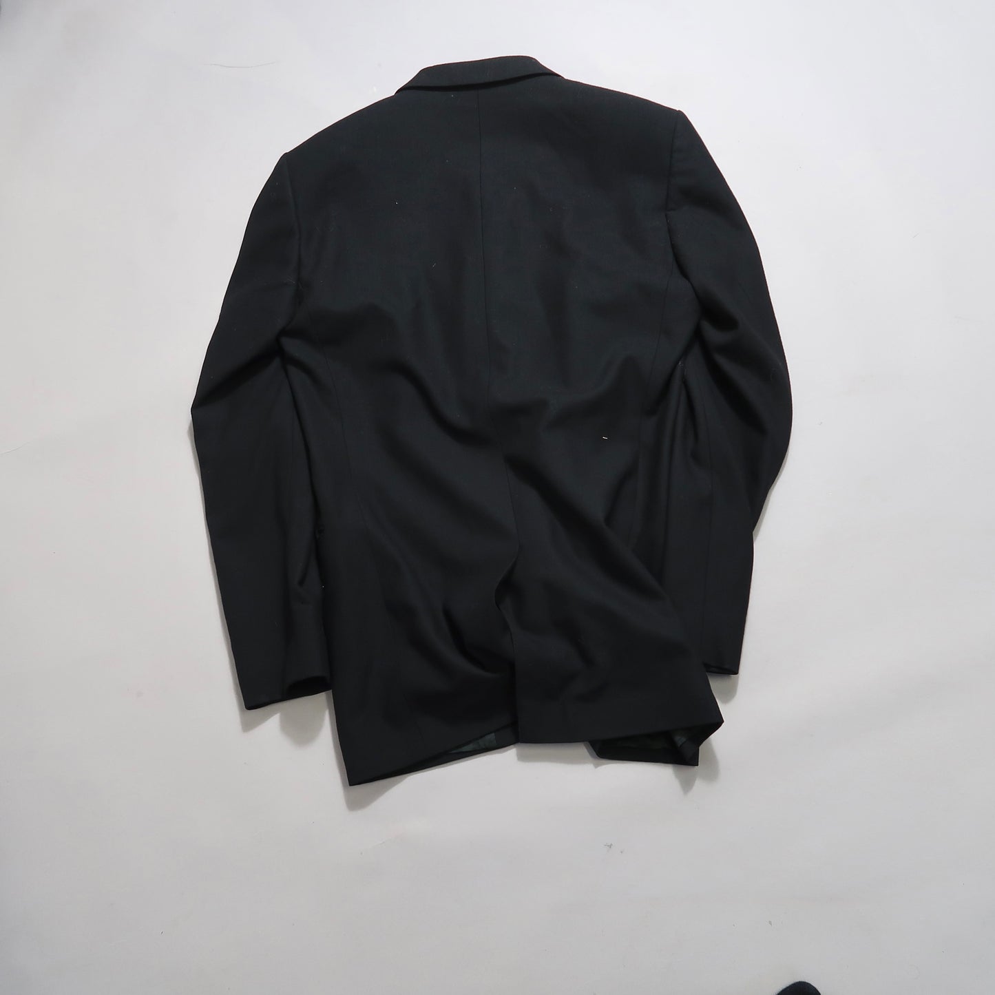 Givenchy men blazer