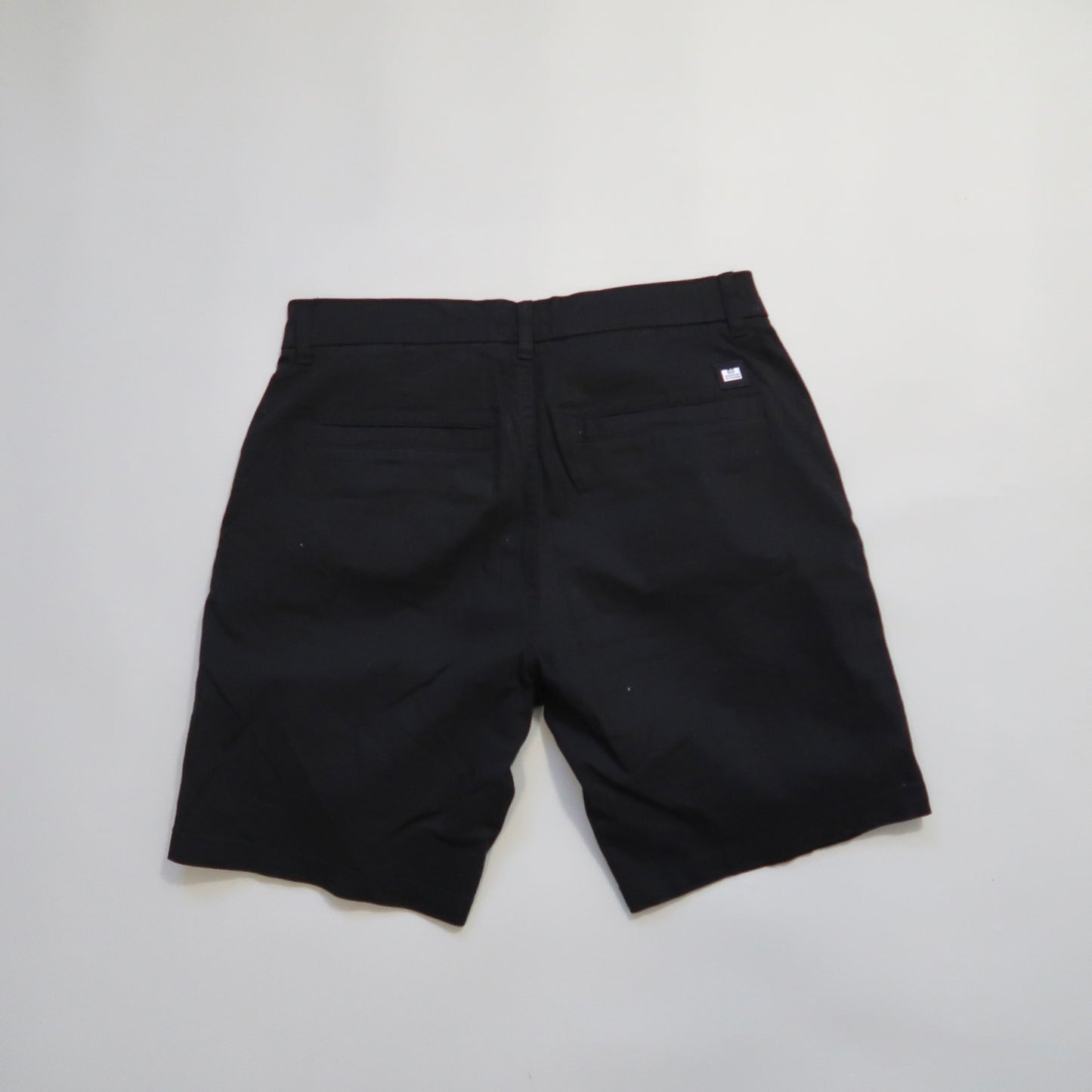 Weekend Offender shorts