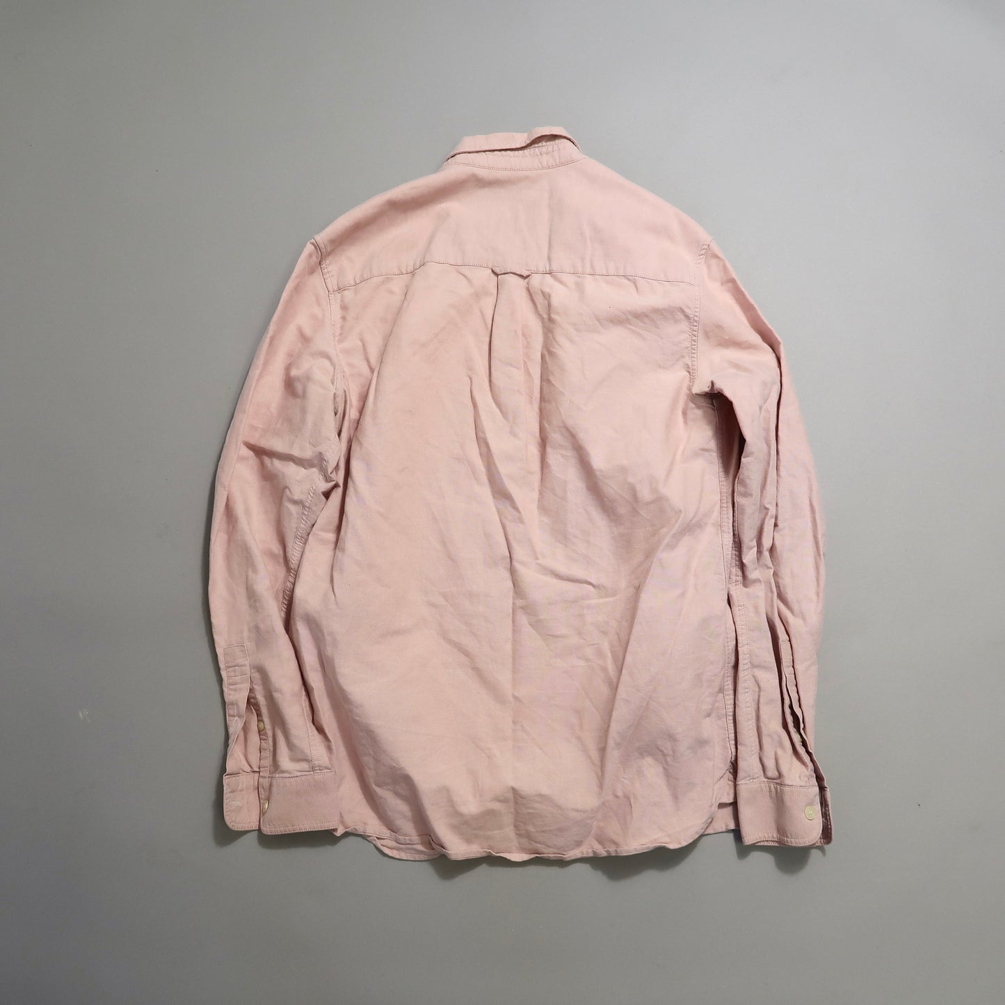 Lyle&Scott shirt