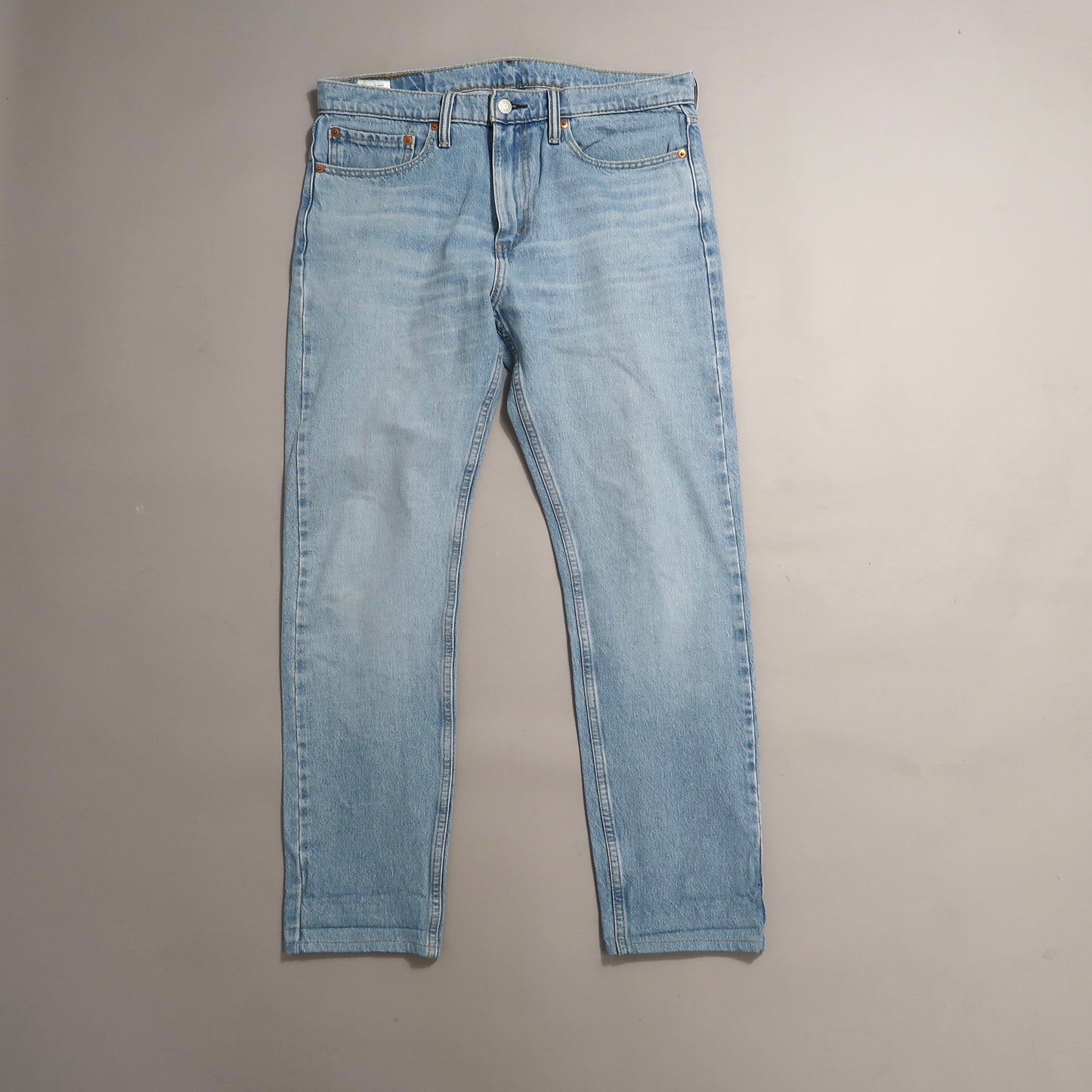 Levis jeans 510