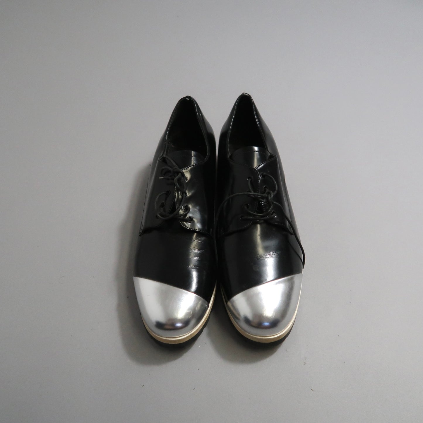 Miu Miu shoes