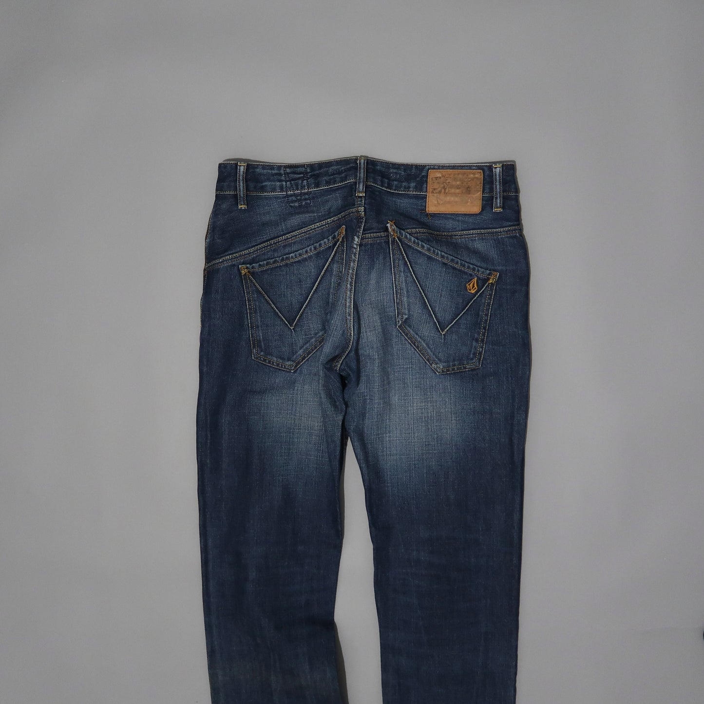 Volcom jeans
