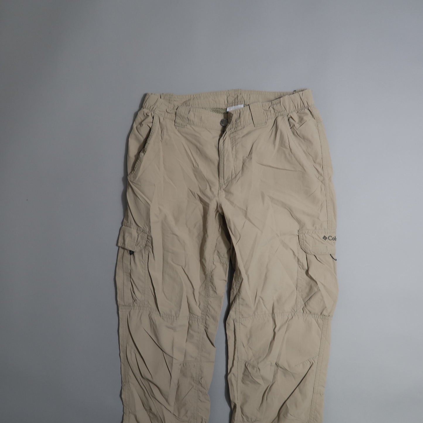 Columbia pants