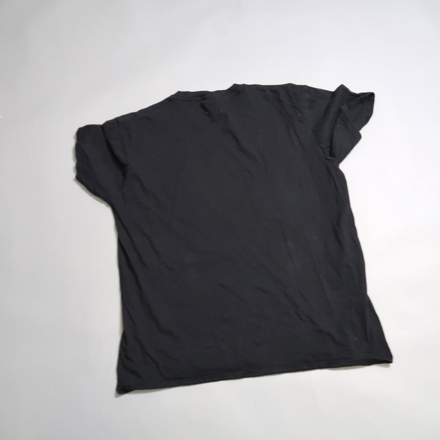 Red Hot Chilli Peppers t shirt