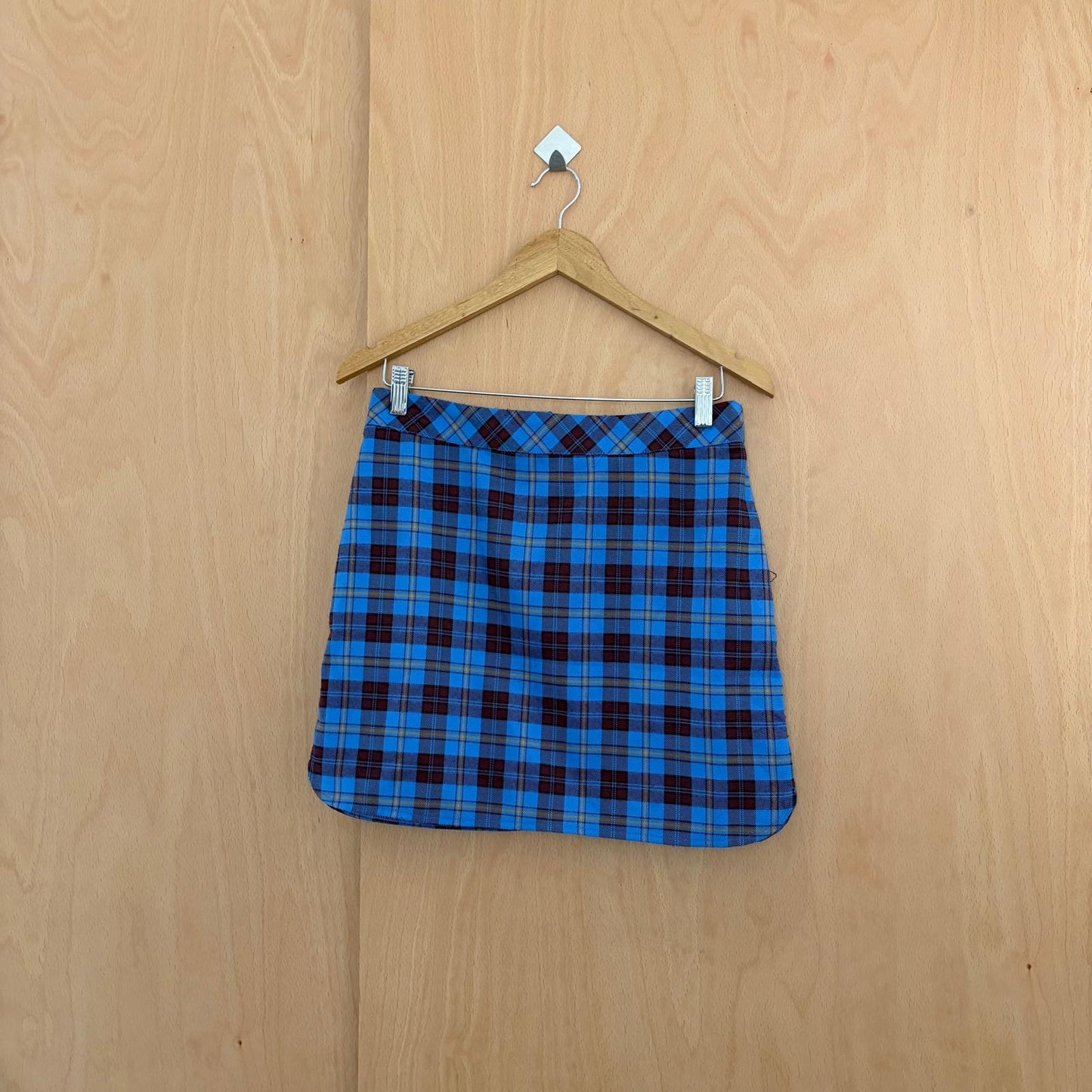Women's skirt