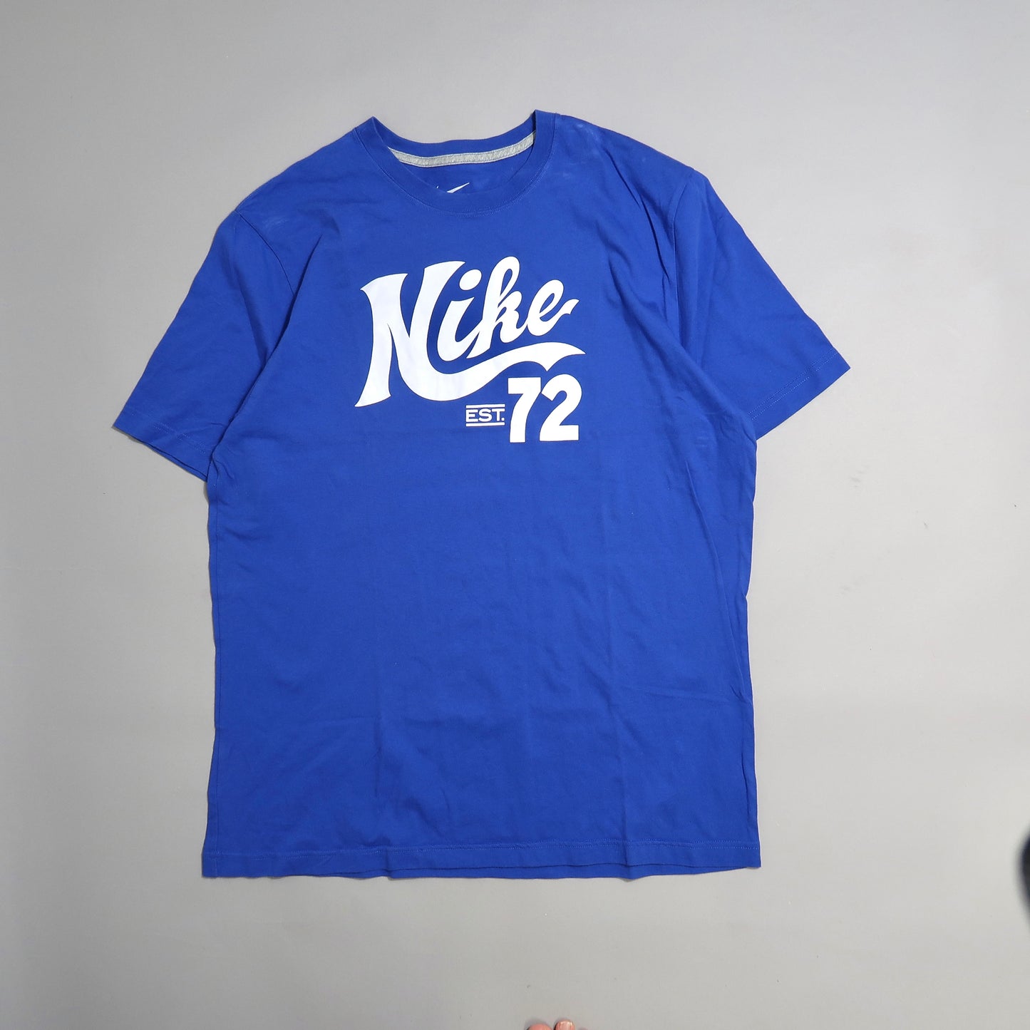 Nike tshirt