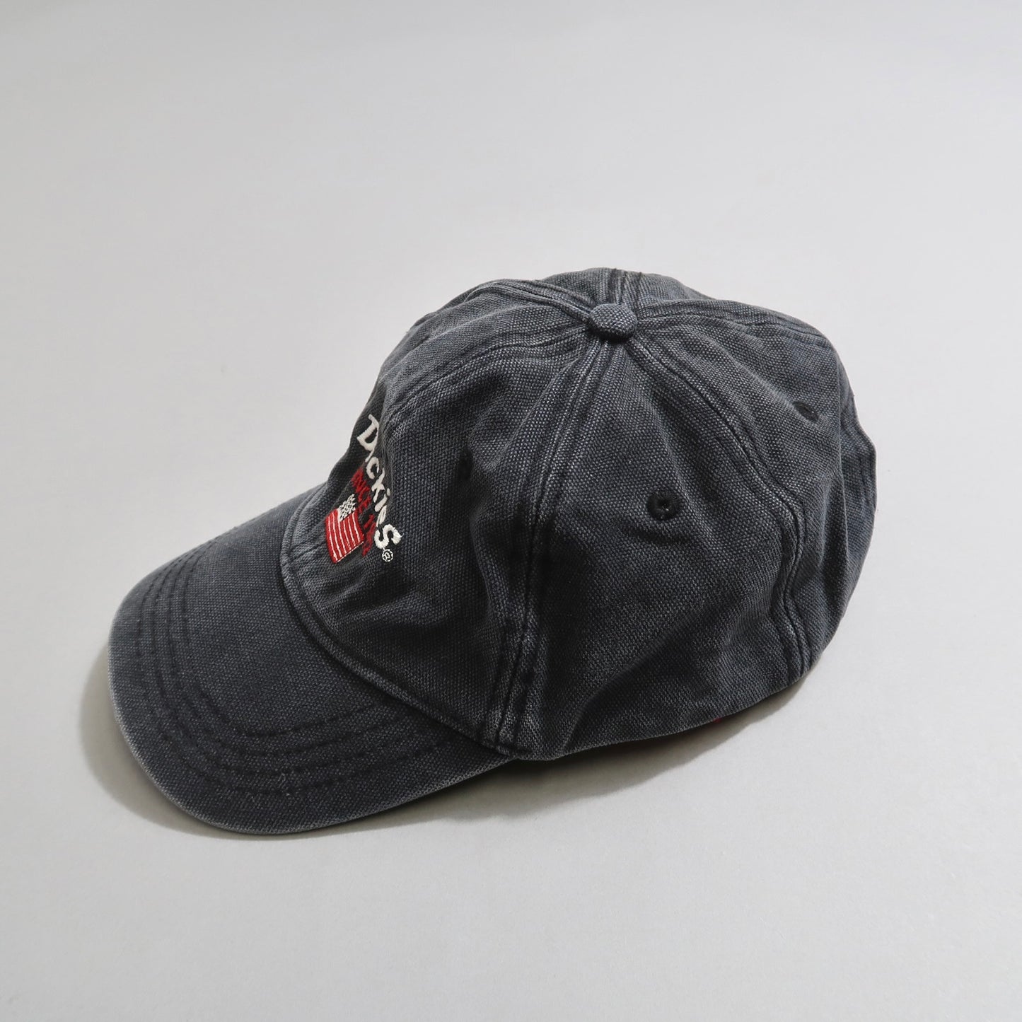 Dickies cap