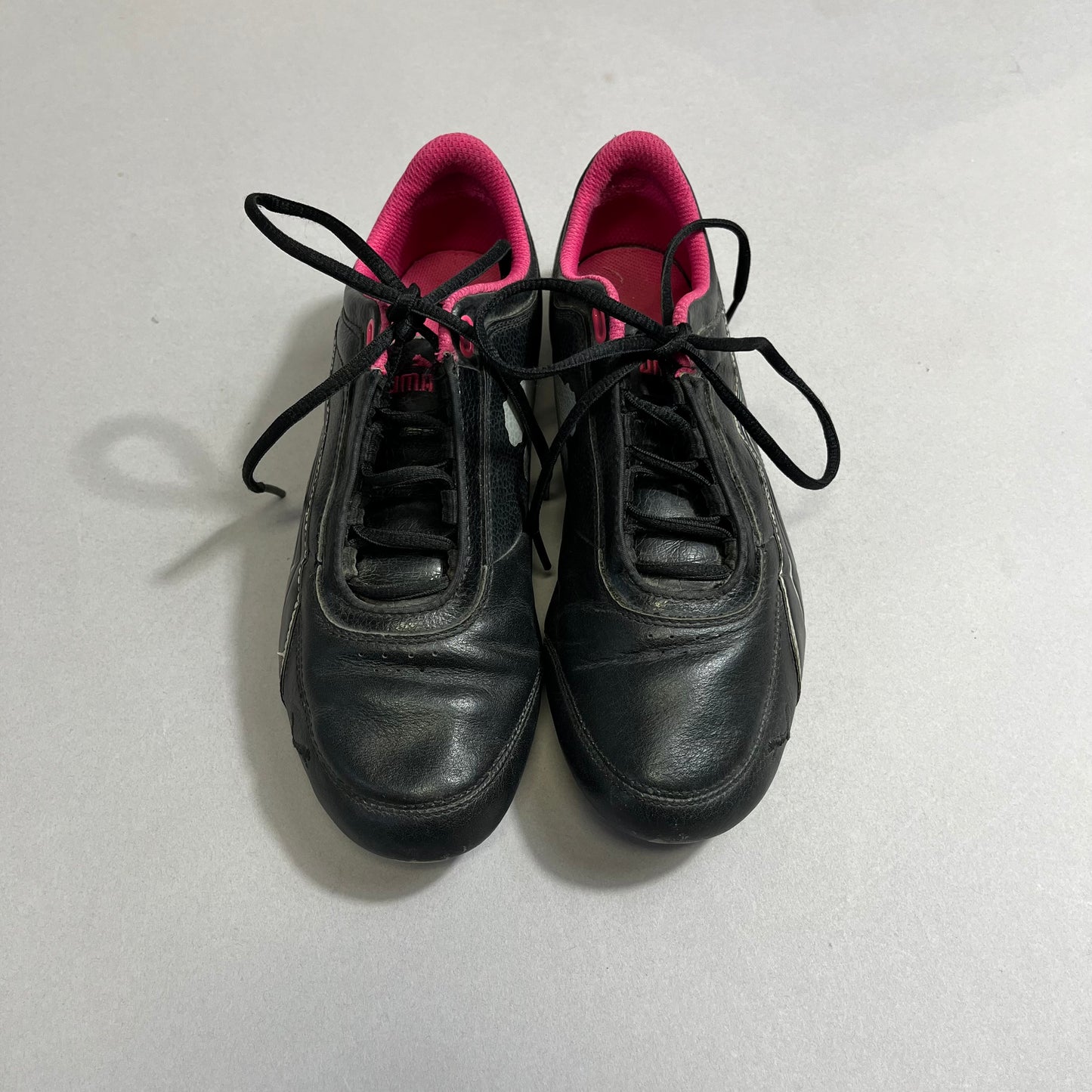 Puma speedcat sneakers