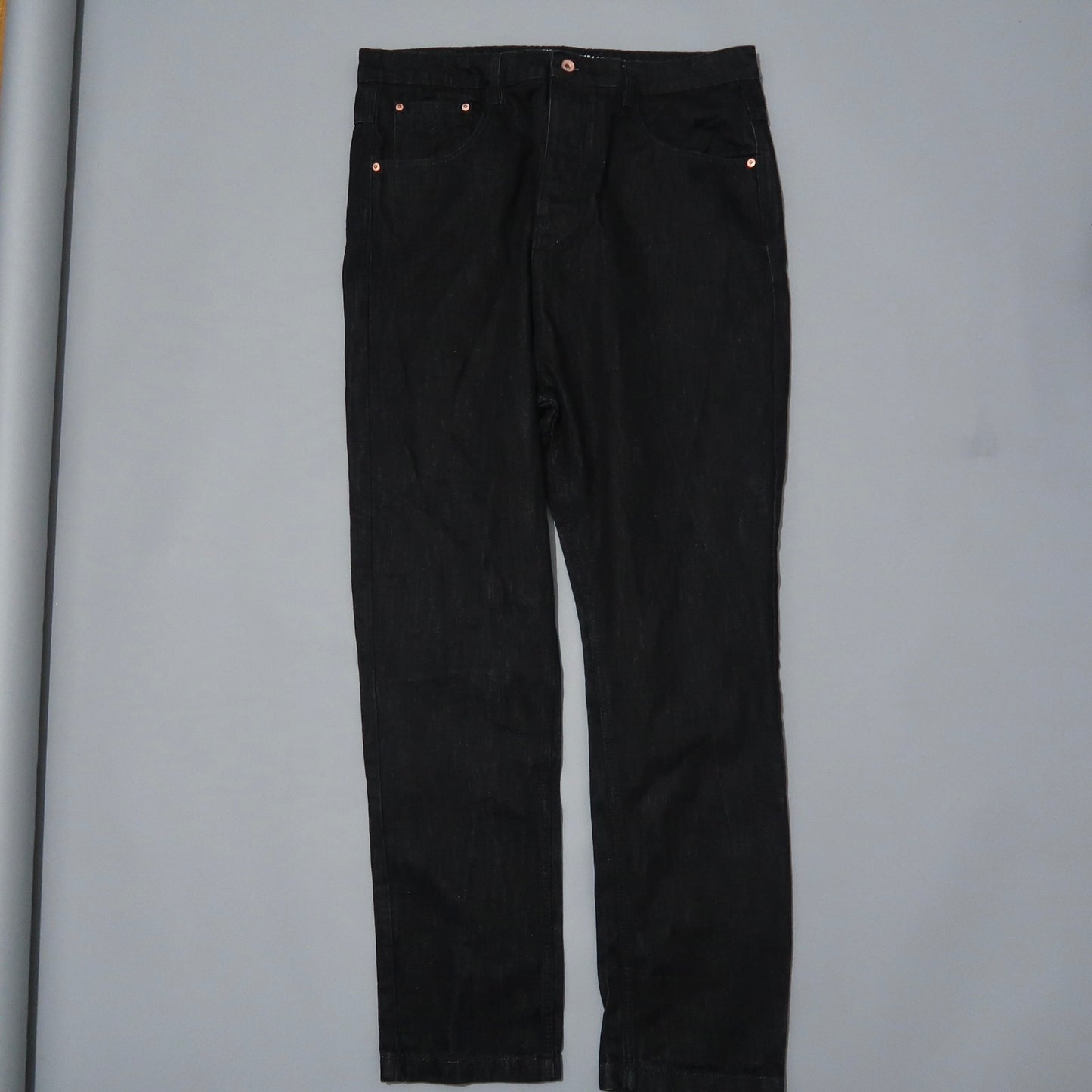Rocawear jeans
